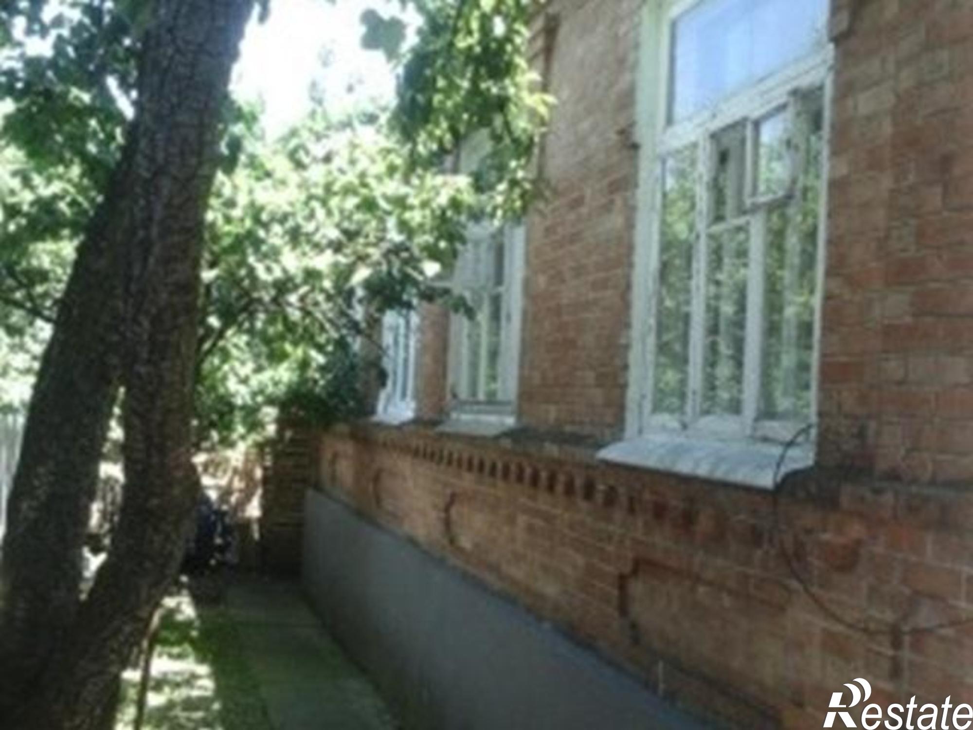 Купить дачу, дом, коттедж за 7 000 000 рублей на СКЭП