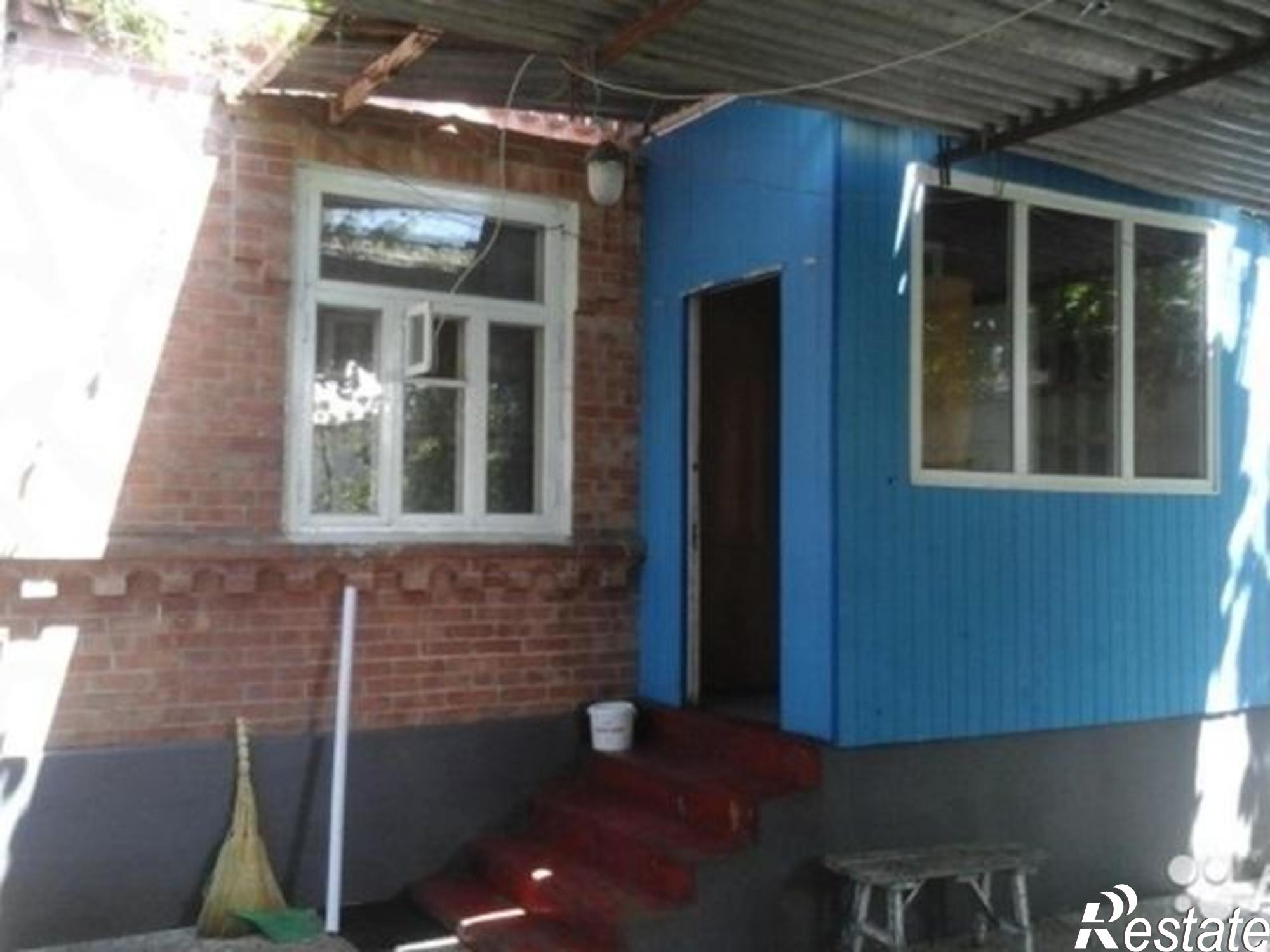 Купить дачу, дом, коттедж за 7 000 000 рублей на СКЭП