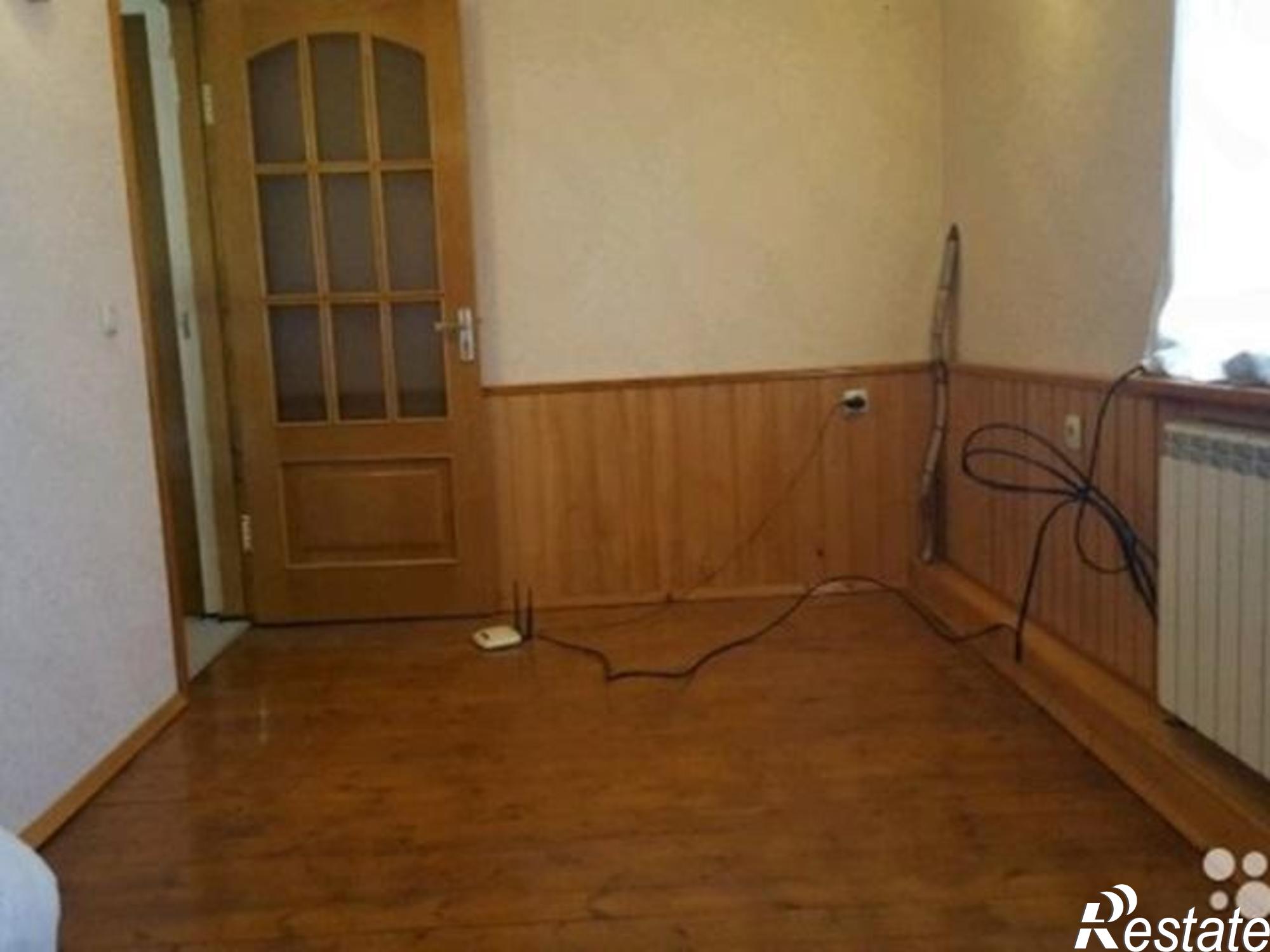 Купить дачу, дом, коттедж за 8 350 000 рублей на Центр