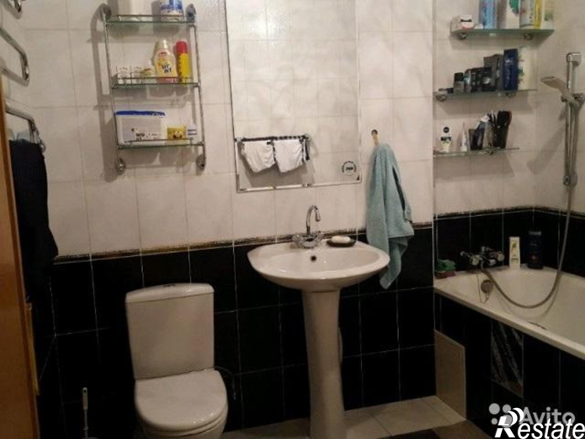 Купить дачу, дом, коттедж за 8 350 000 рублей на Центр