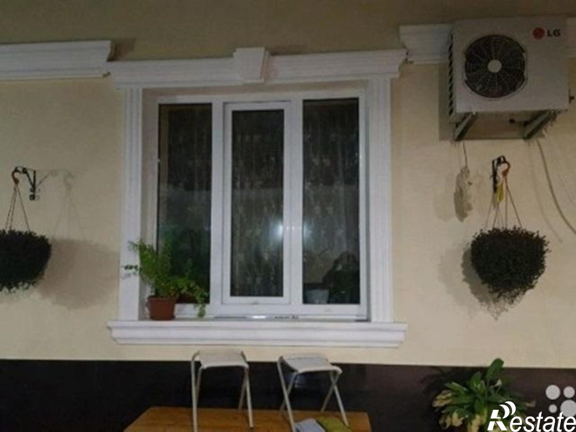 Купить дачу, дом, коттедж за 8 350 000 рублей на Центр