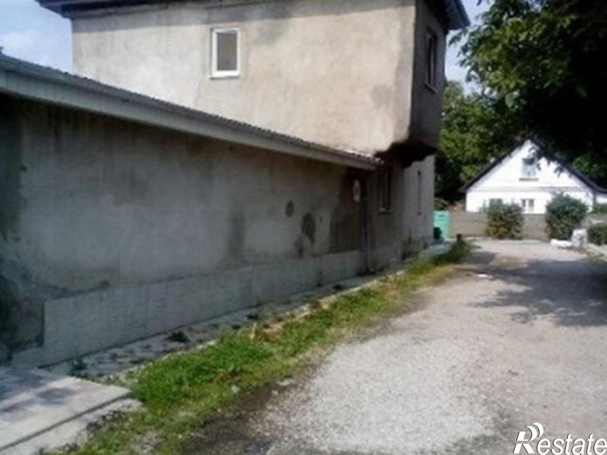 Купить дачу, дом, коттедж за 16 000 000 рублей на улица Кабардинская
