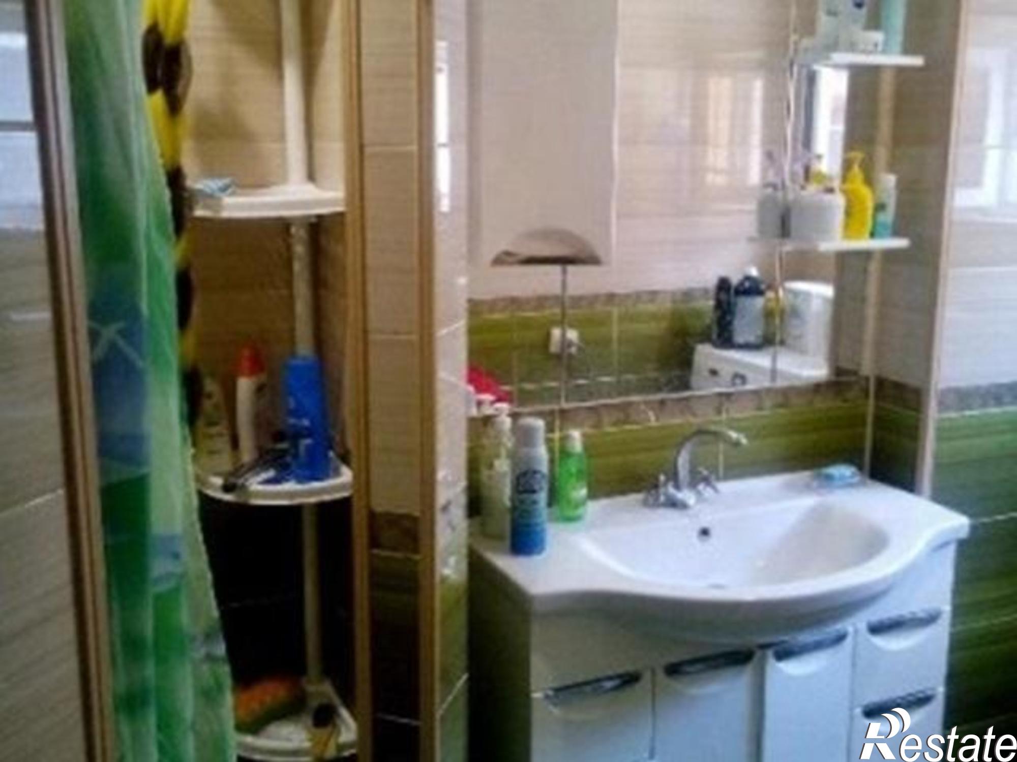 Купить дачу, дом, коттедж за 16 000 000 рублей на улица Кабардинская