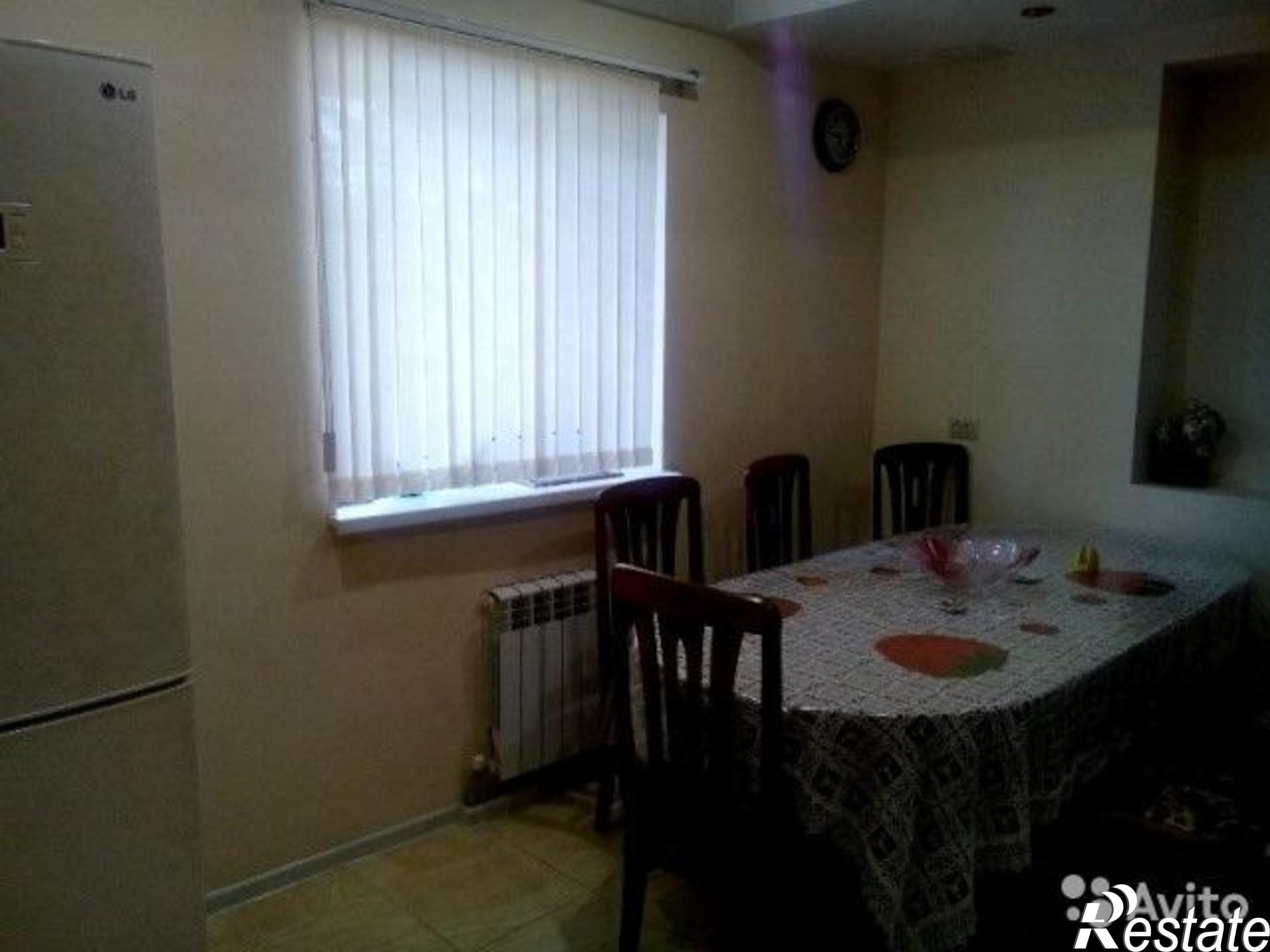 Купить дачу, дом, коттедж за 16 000 000 рублей на улица Кабардинская