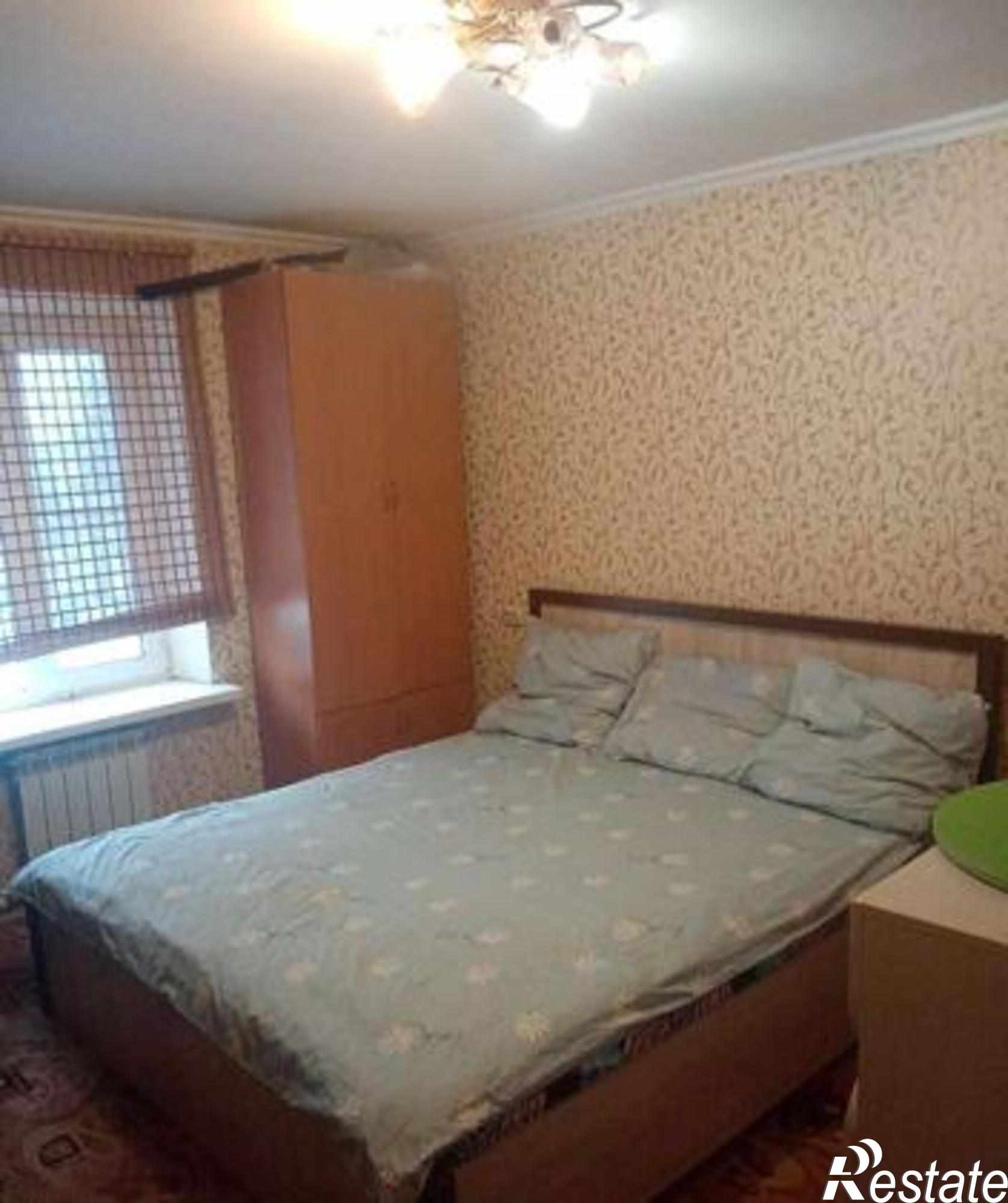 Купить квартиру за 1 850 000 рублей на Конституционная улица, 63