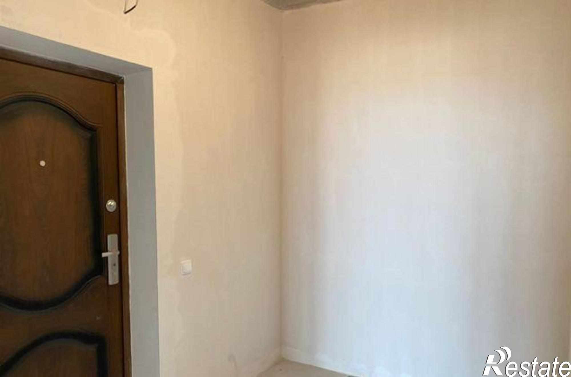 Купить квартиру за 4 550 000 рублей на улица Вересаева, 101/6с1