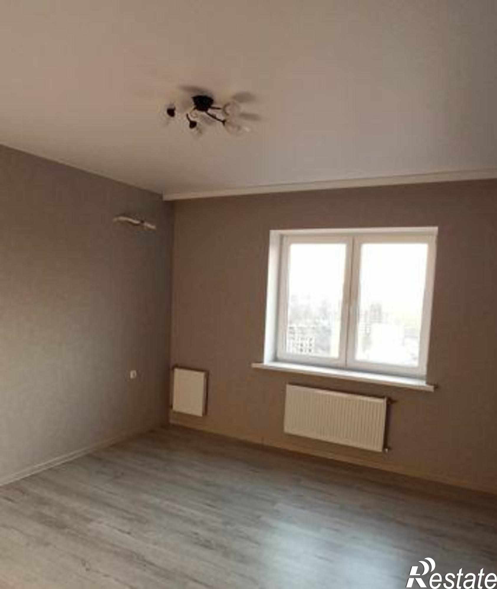 Купить квартиру за 7 050 000 рублей на улица Нансена, 103/1/5