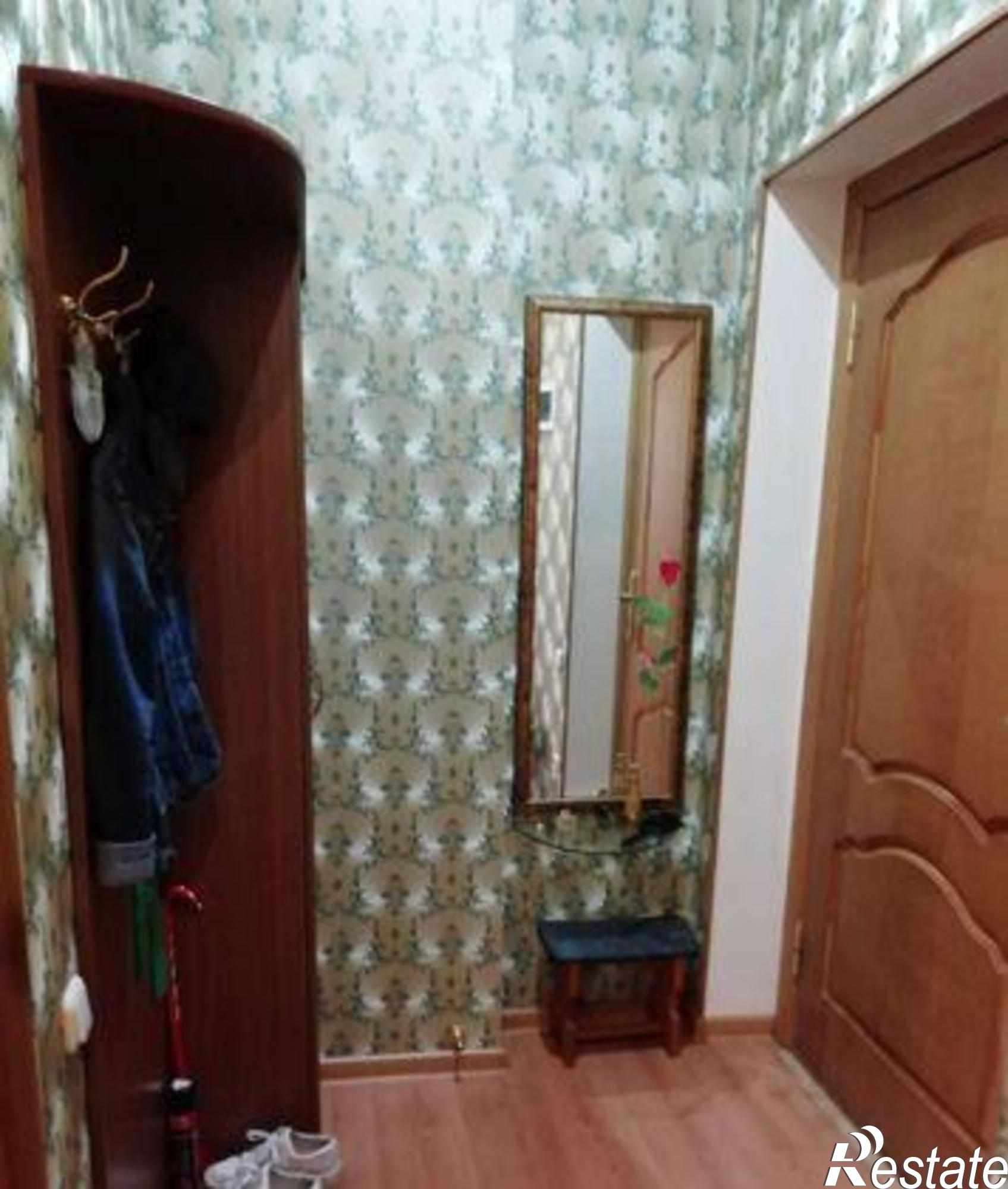 Купить квартиру за 3 750 000 рублей на улица Обороны, 10