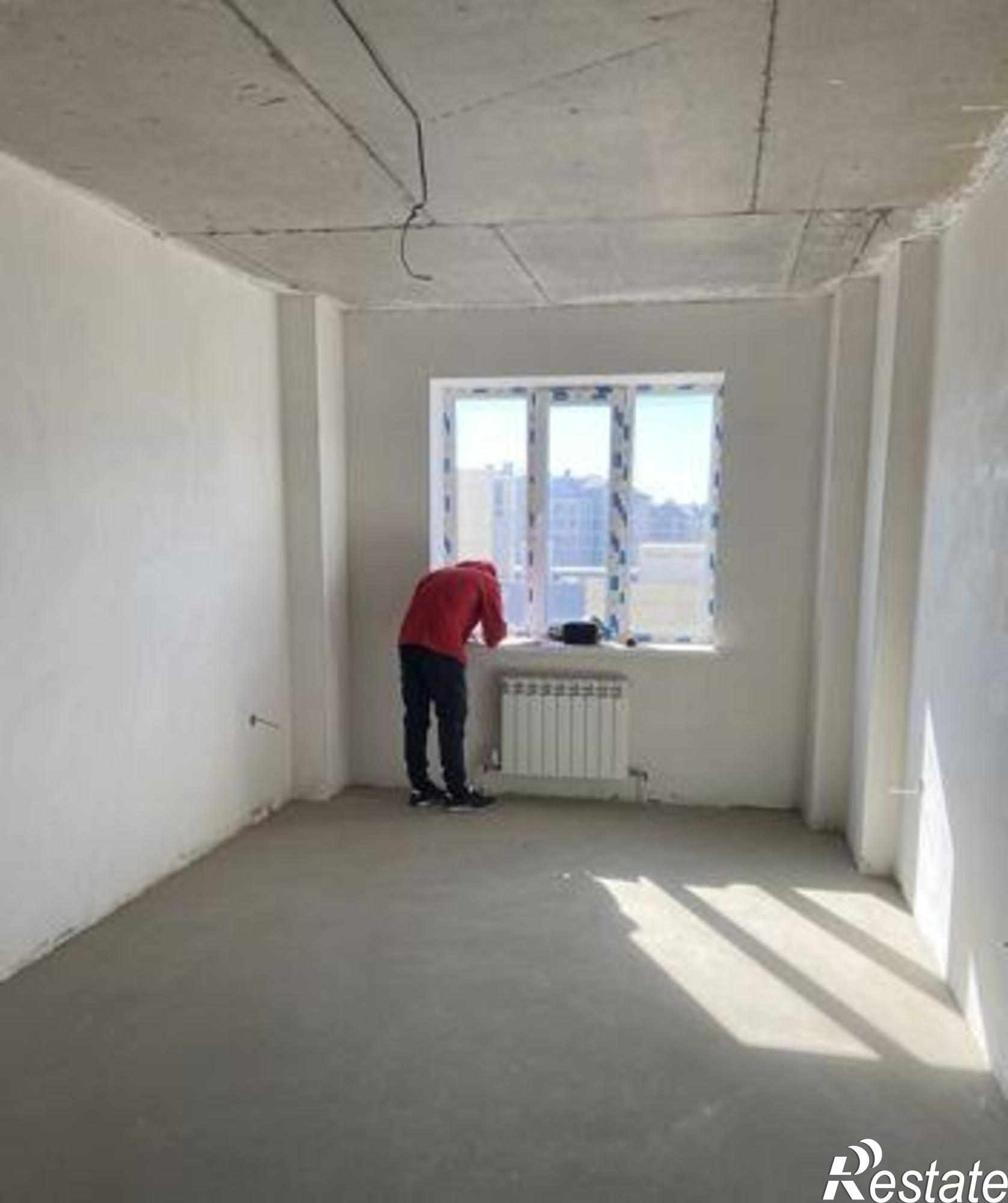 Купить квартиру за 3 850 000 рублей на бульвар Платова, 9