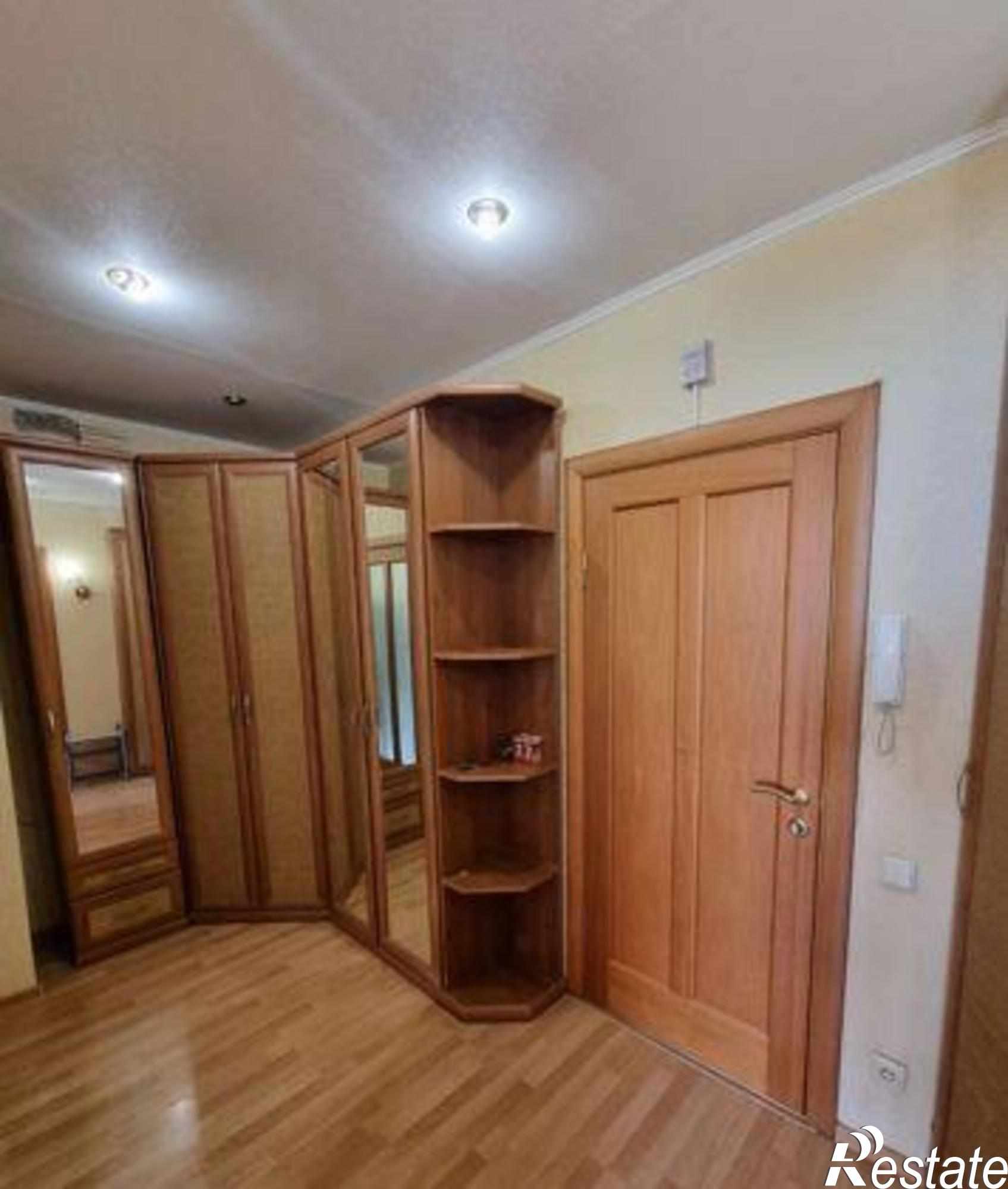 Купить квартиру за 4 100 000 рублей на проспект Ленина, 251