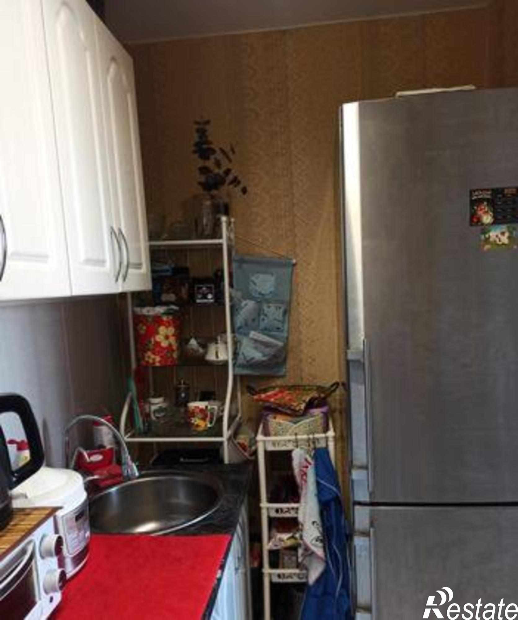 Купить квартиру за 3 750 000 рублей на улица Содружества, 82/1
