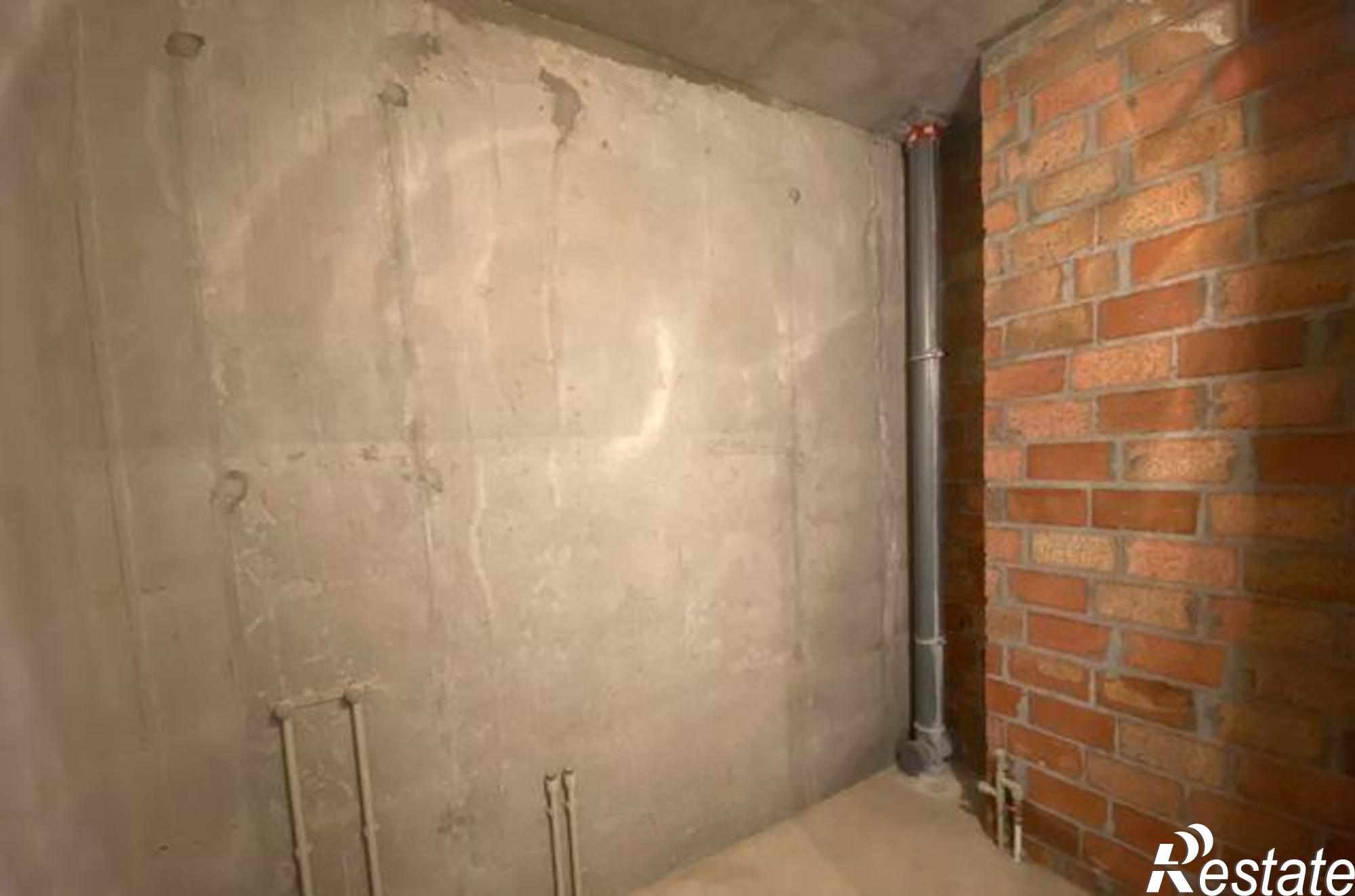 Купить квартиру за 4 550 000 рублей на улица Вересаева, 101/6с1