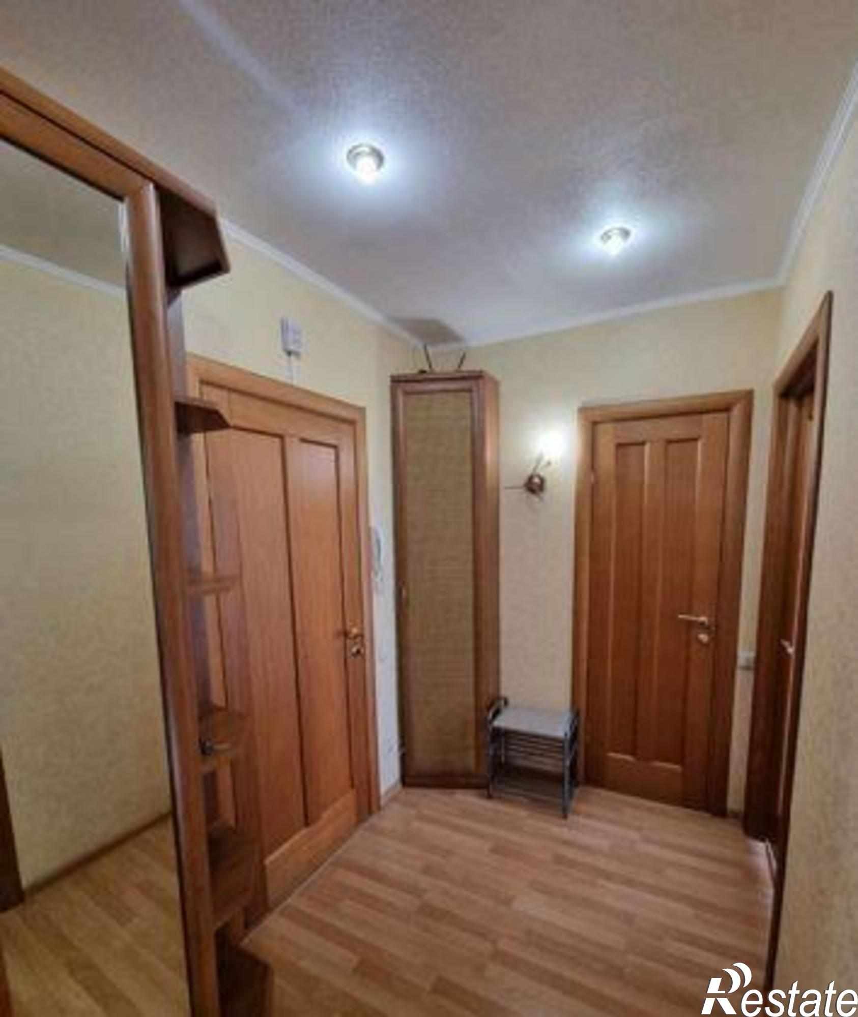 Купить квартиру за 4 100 000 рублей на проспект Ленина, 251