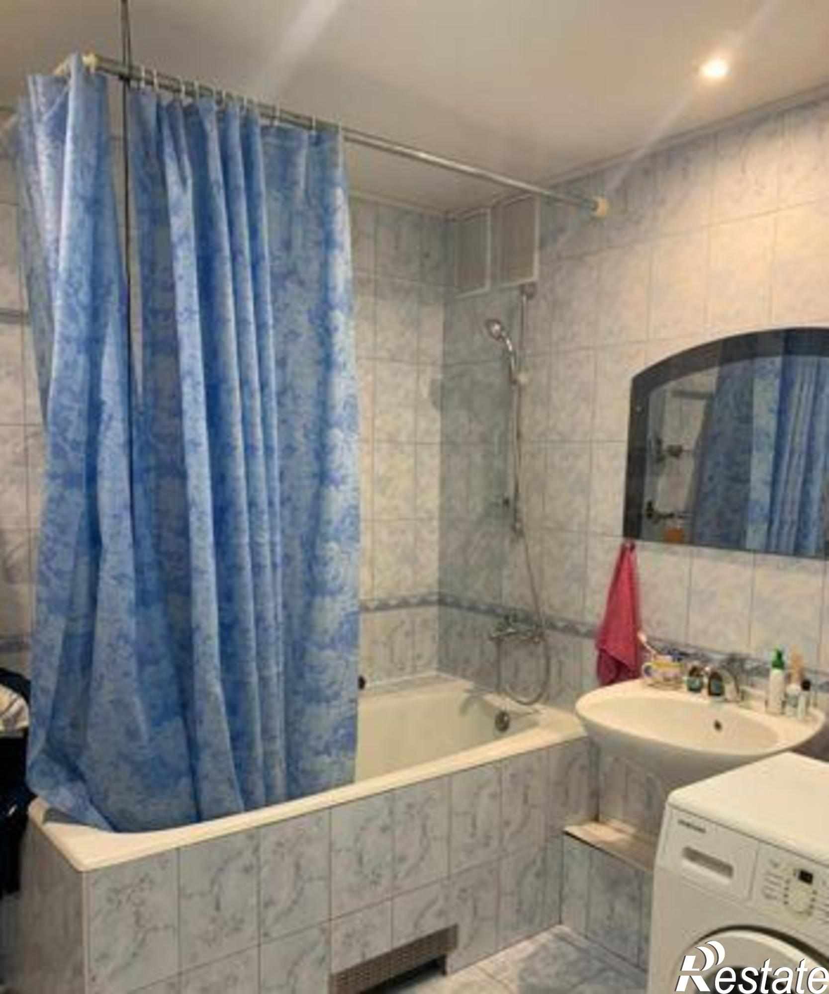 Купить квартиру за 5 150 000 рублей на улица Туполева, 4/1