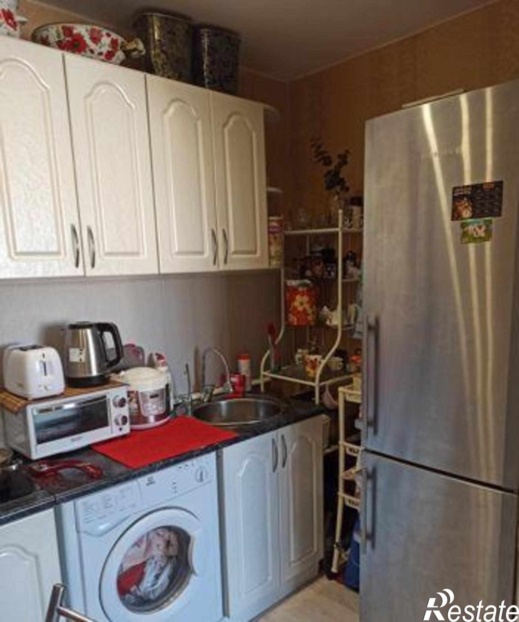 Купить квартиру за 3 750 000 рублей на улица Содружества, 82/1