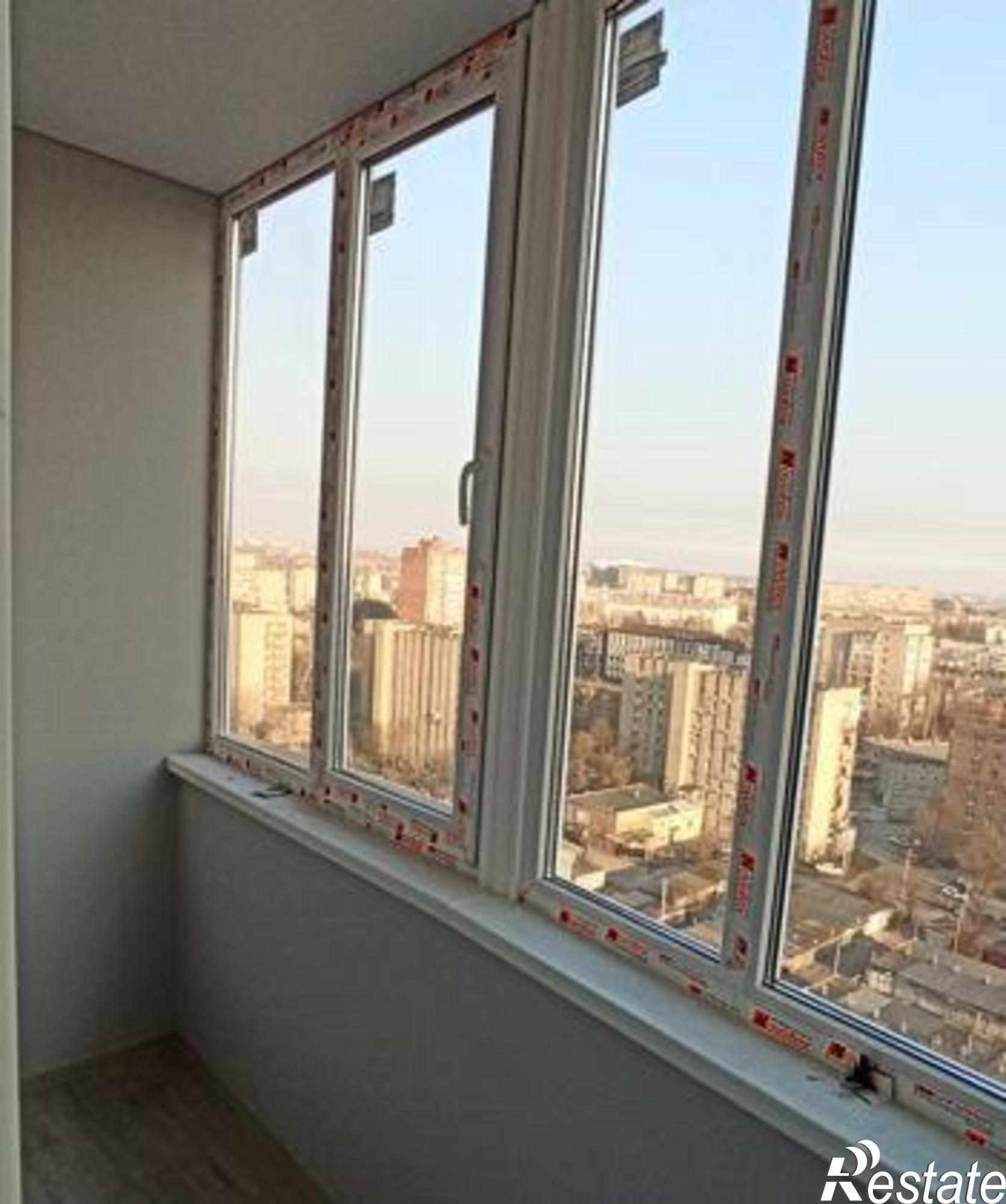 Купить квартиру за 7 050 000 рублей на улица Нансена, 103/1/5