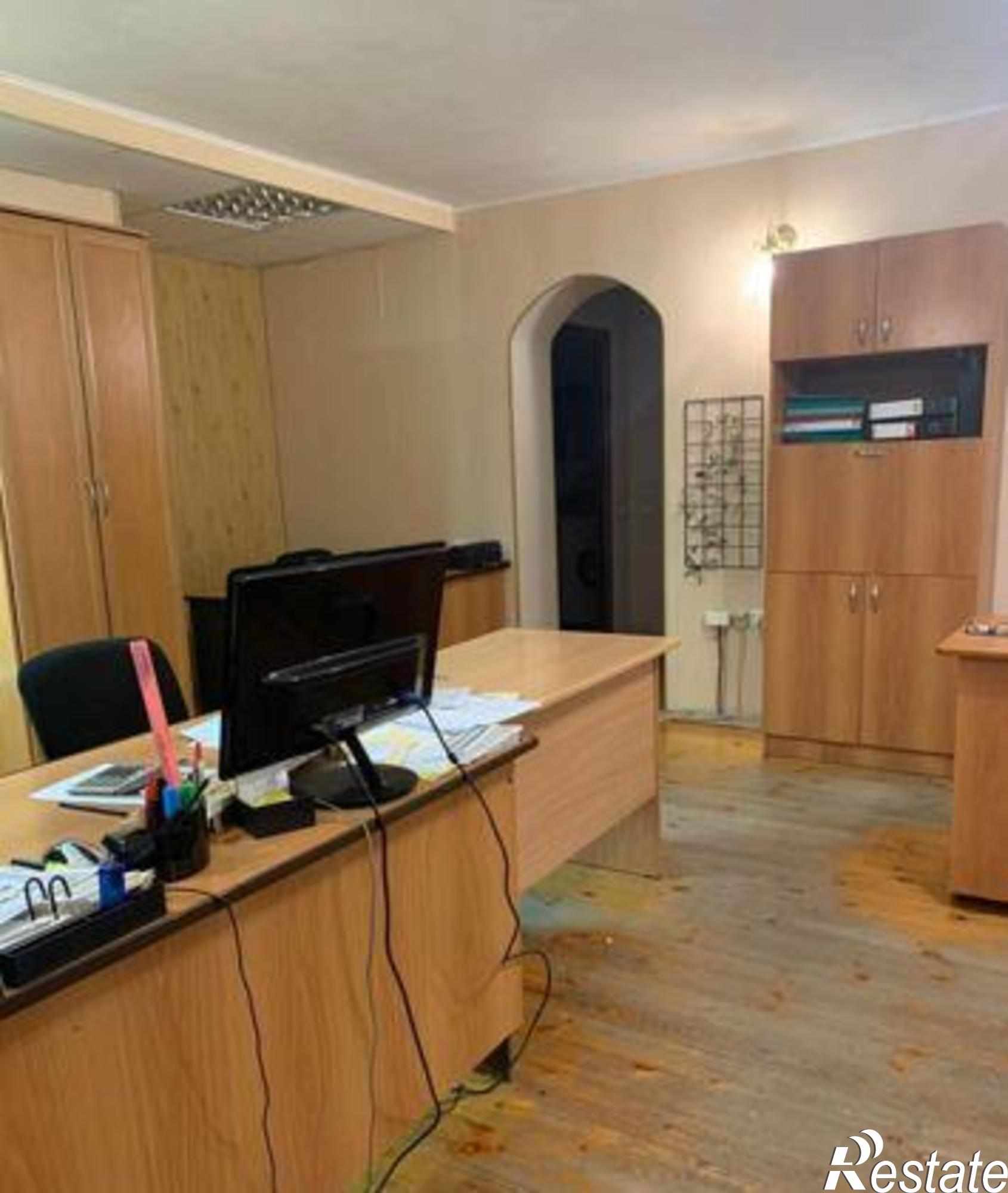 Купить квартиру за 5 150 000 рублей на улица Туполева, 4/1