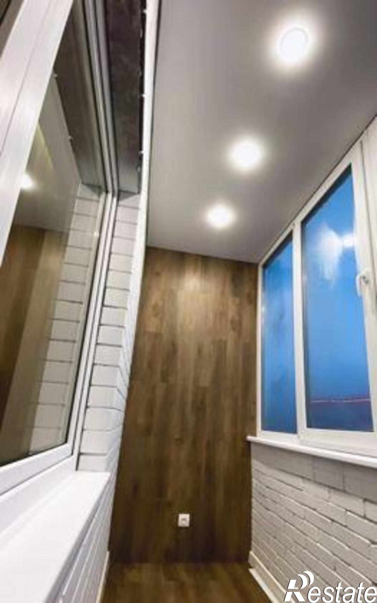 Купить квартиру за 3 600 000 рублей на улица Нансена, 103/1