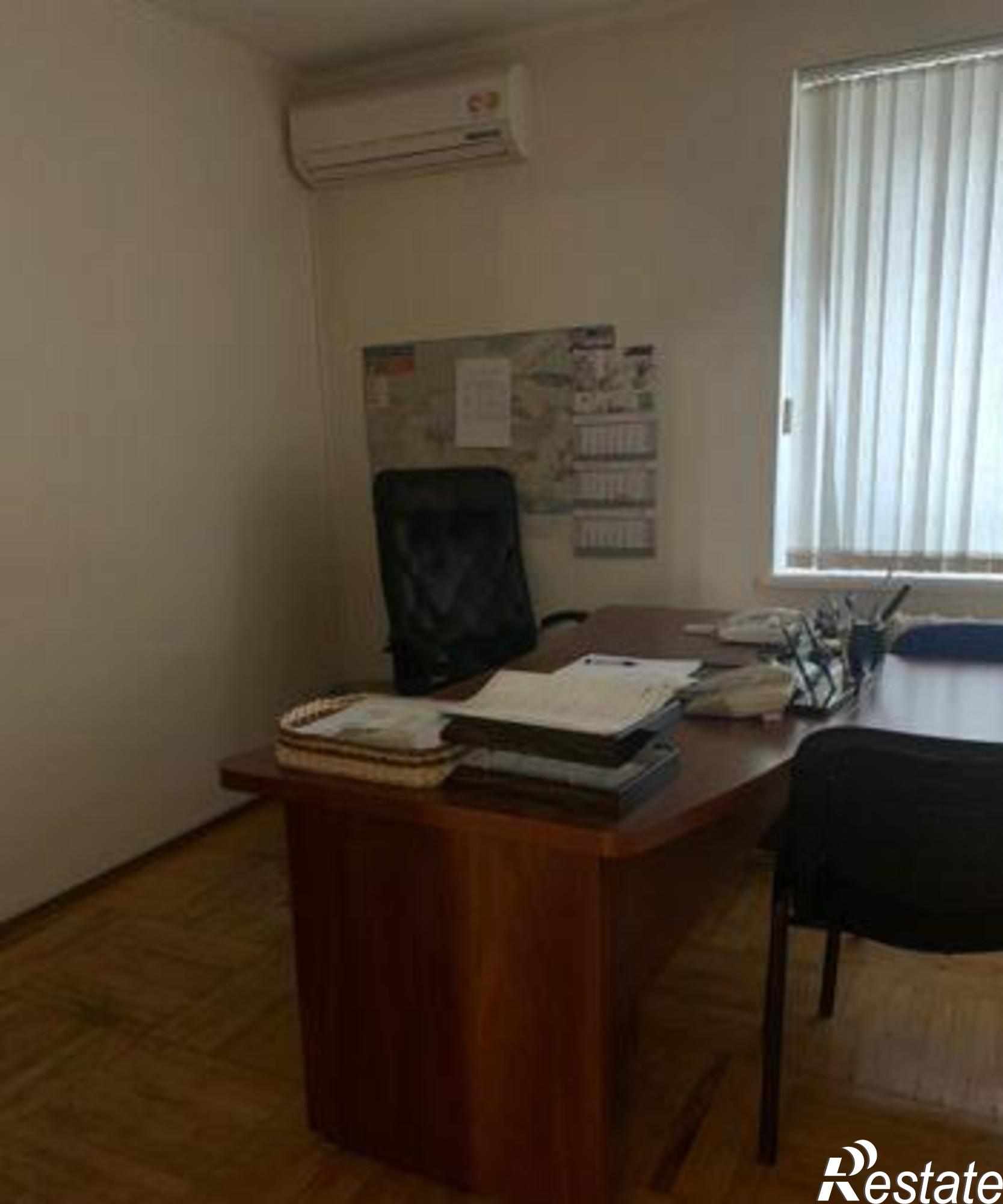 Купить квартиру за 5 150 000 рублей на улица Туполева, 4/1