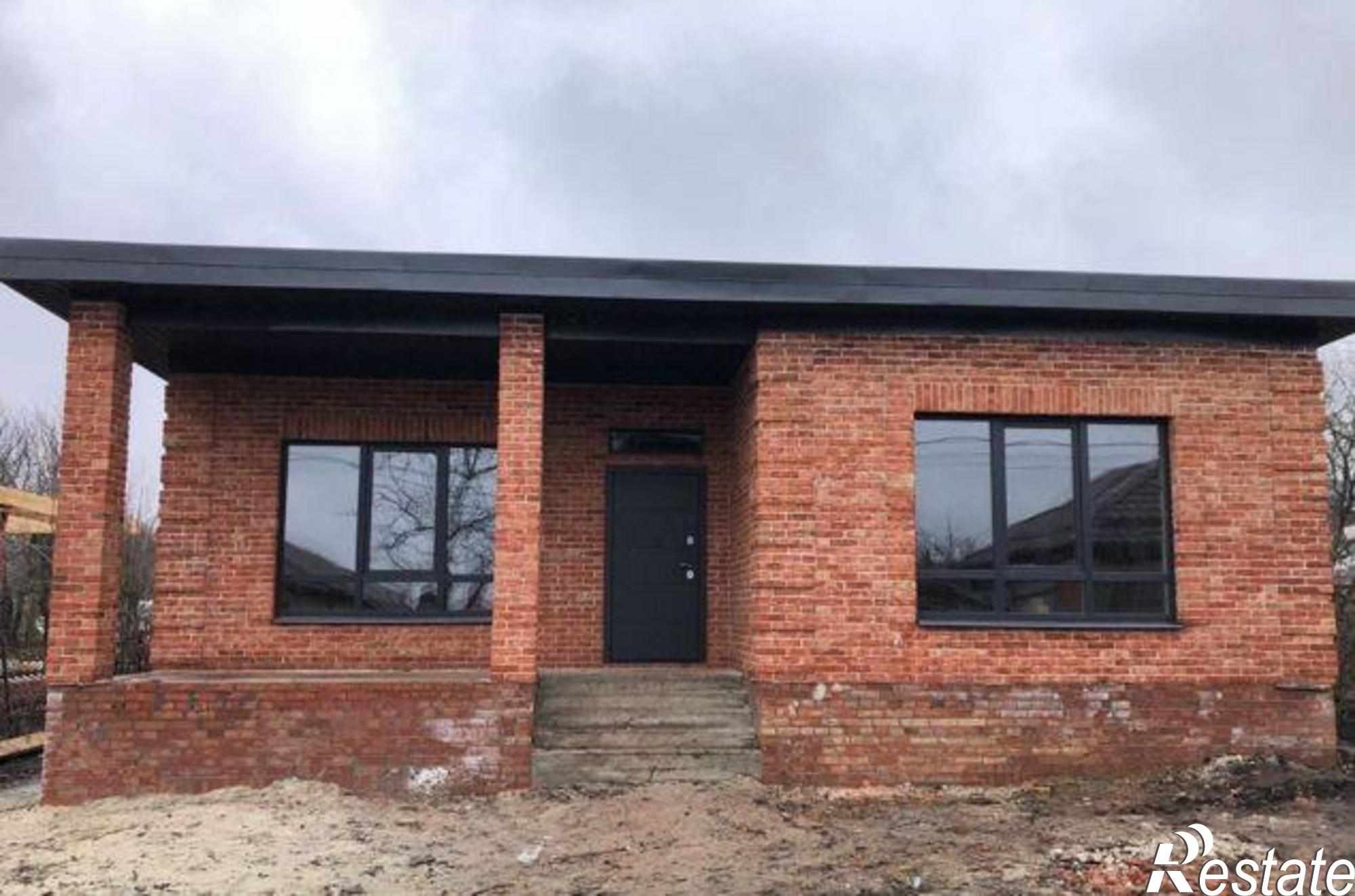 Купить дачу, дом, коттедж за 4 470 000 рублей на Жасминовая улица, 13