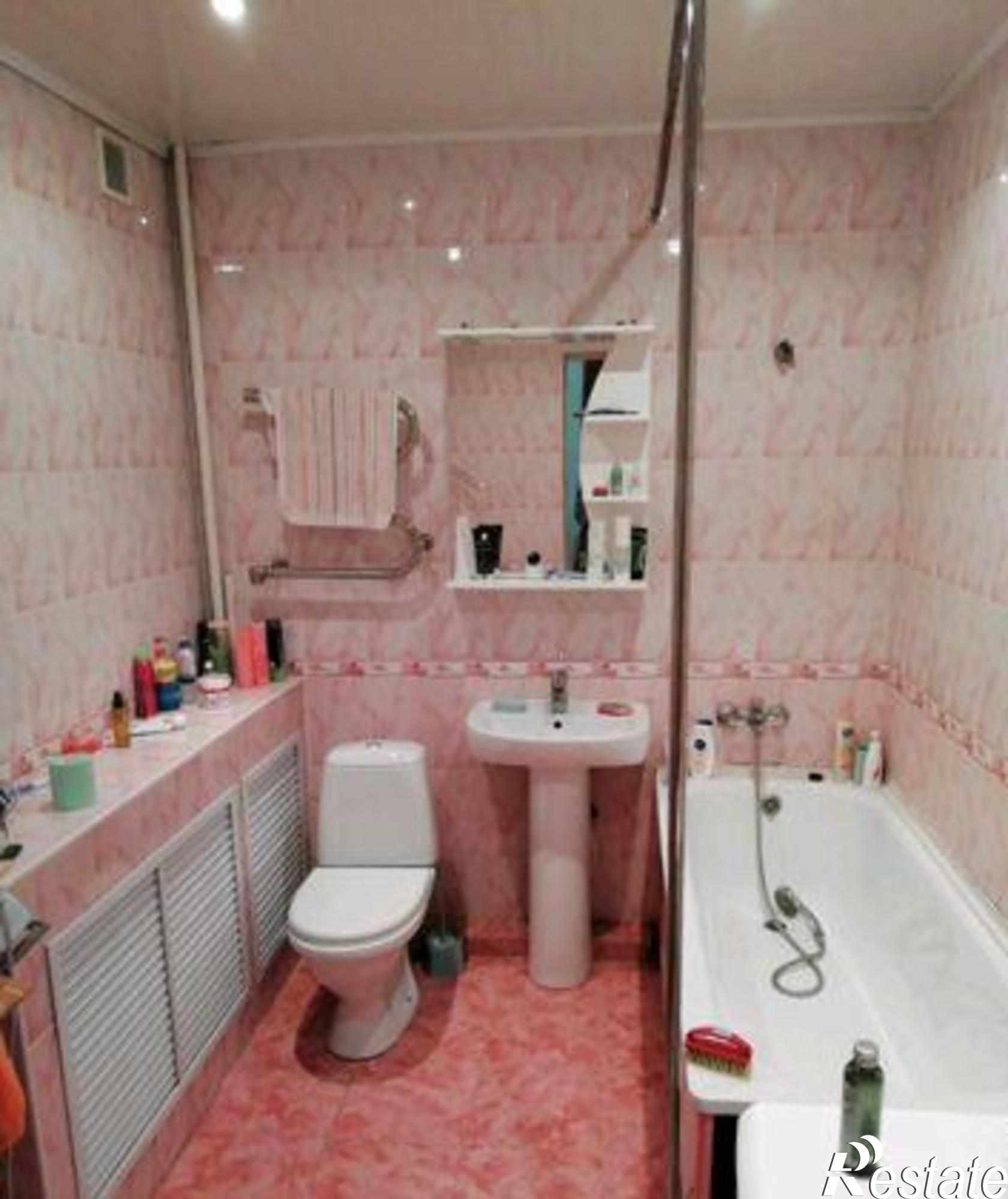 Купить дачу, дом, коттедж за 10 930 000 рублей на Стартовая улица, 8Б