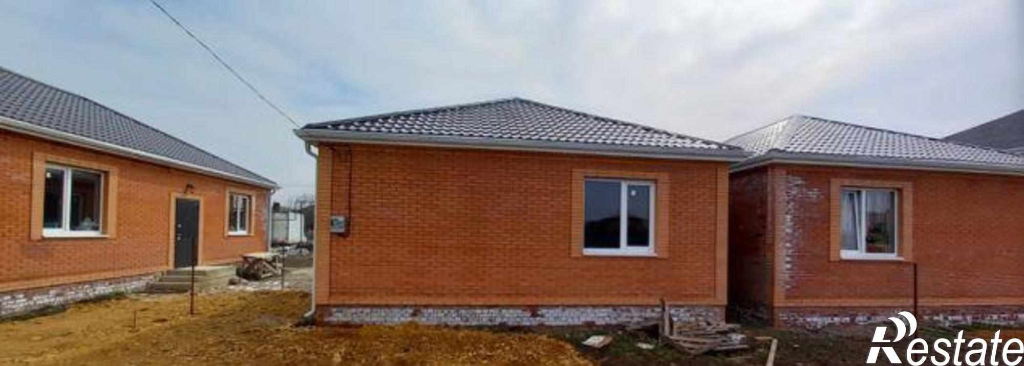 Купить дачу, дом, коттедж за 2 850 000 рублей на 60К-25, 19