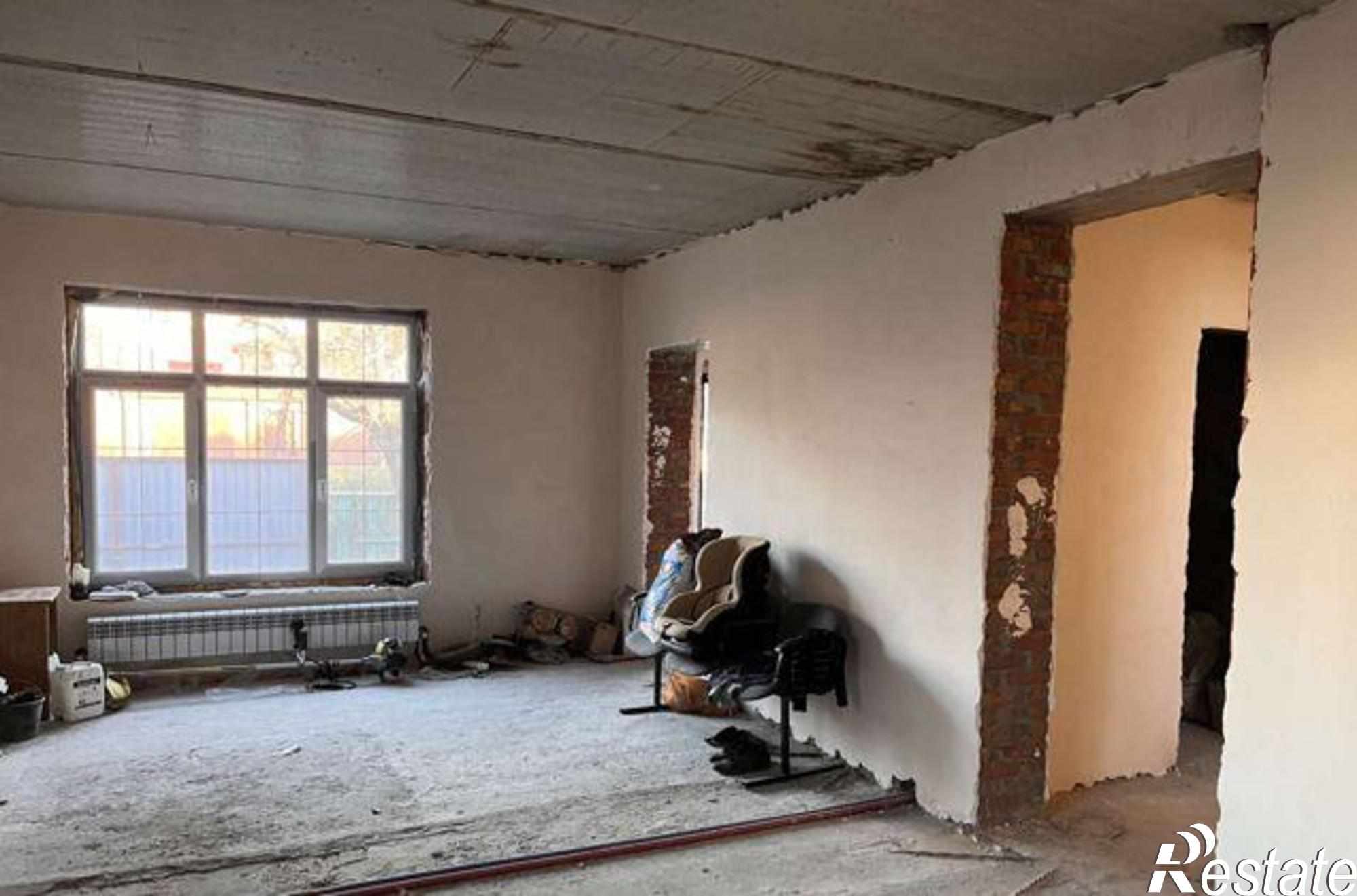 Купить дачу, дом, коттедж за 10 450 000 рублей на Фурмановская улица, 11/1