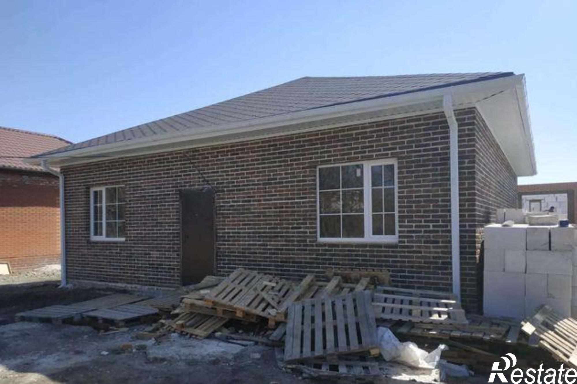 Купить дачу, дом, коттедж за 3 710 000 рублей на Пермская улица, 1