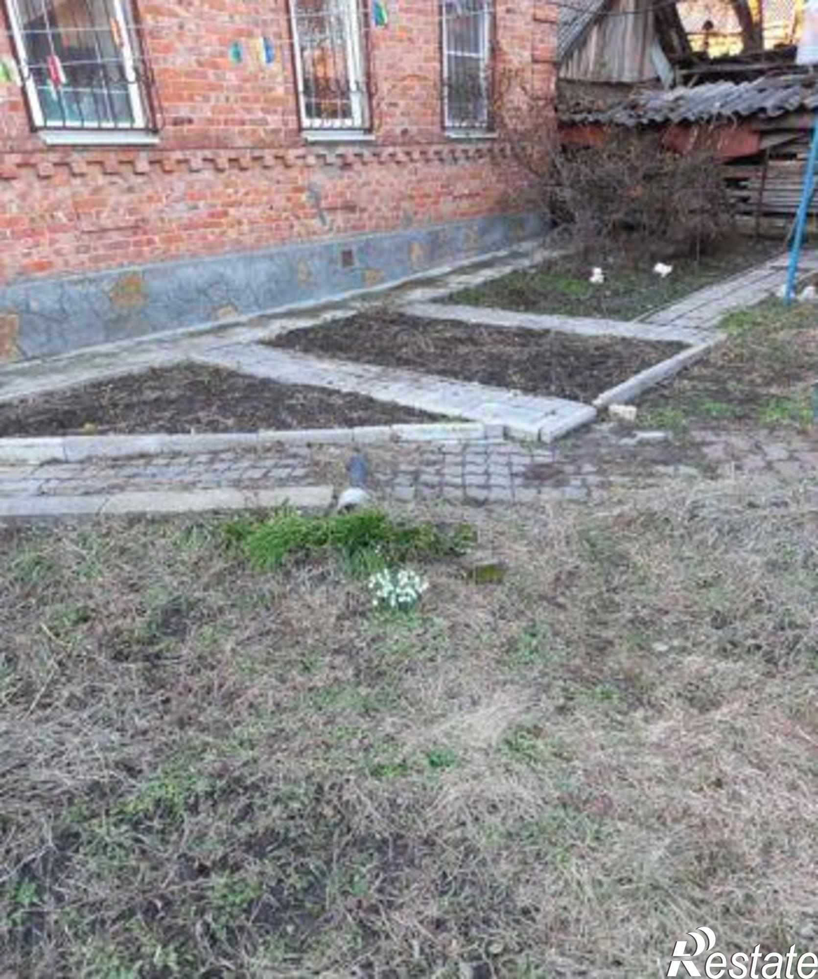 Купить дачу, дом, коттедж за 10 170 000 рублей на Игарский переулок, 13