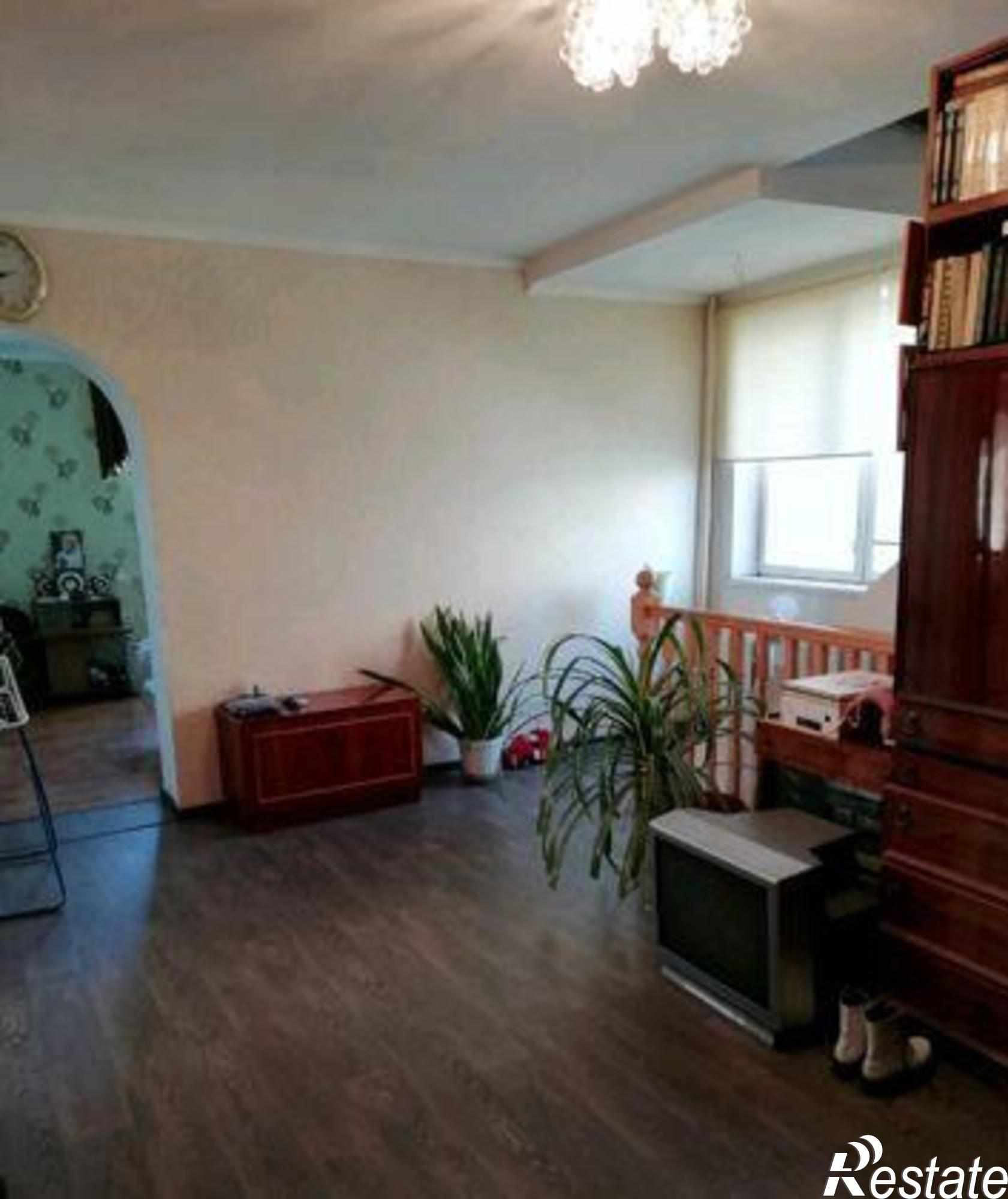 Купить дачу, дом, коттедж за 10 930 000 рублей на Стартовая улица, 8Б