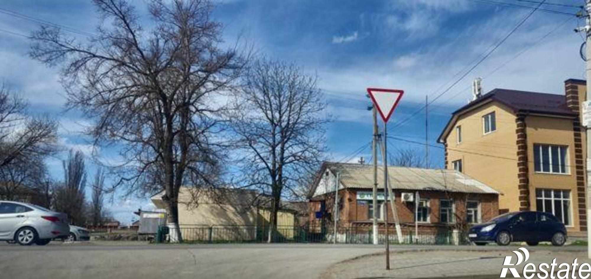 Купить дачу, дом, коттедж за 3 330 000 рублей на Калинина, 22