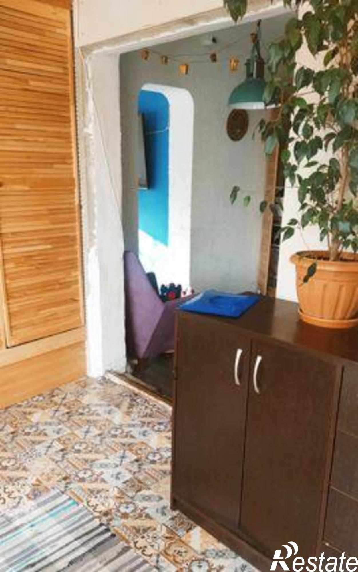 Купить дачу, дом, коттедж за 3 990 000 рублей на Абрикосовая улица, 34