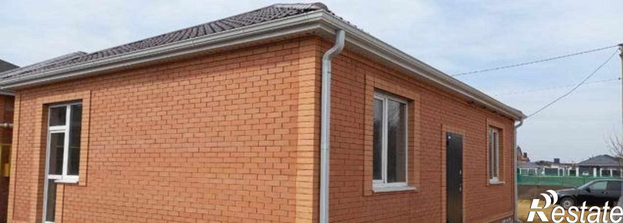 Купить дачу, дом, коттедж за 2 850 000 рублей на 60К-25, 19