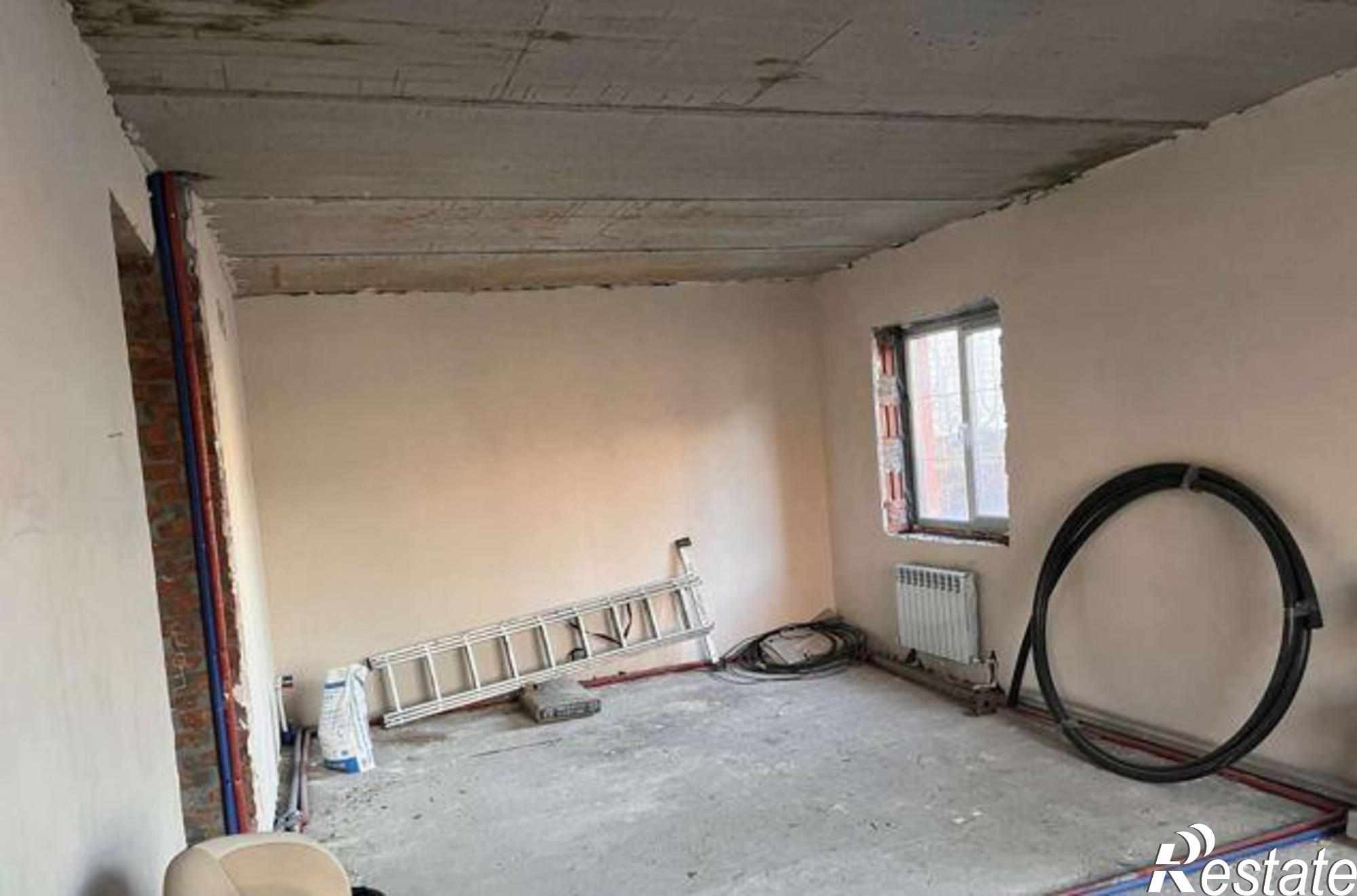 Купить дачу, дом, коттедж за 10 450 000 рублей на Фурмановская улица, 11/1