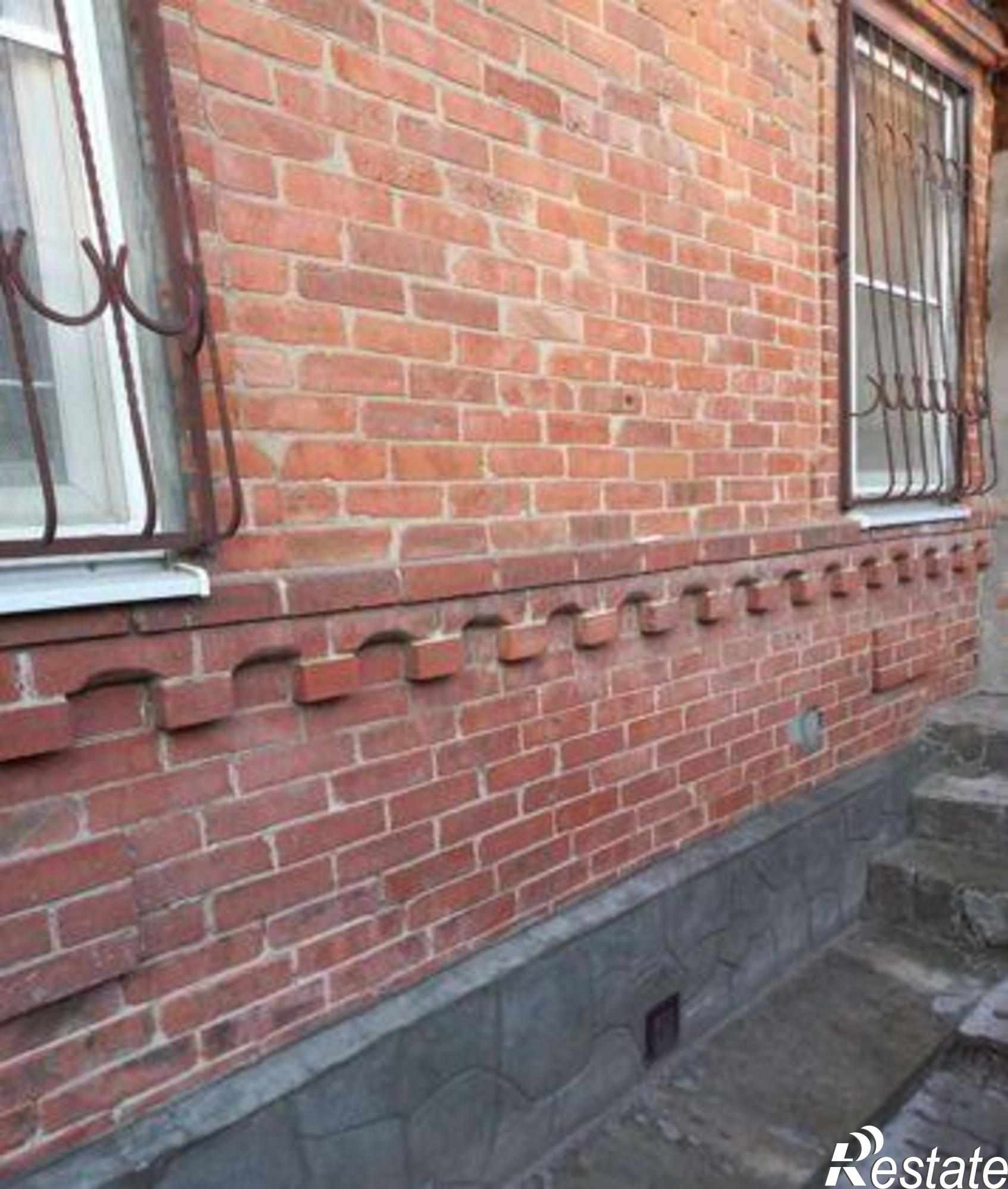 Купить дачу, дом, коттедж за 10 170 000 рублей на Игарский переулок, 13
