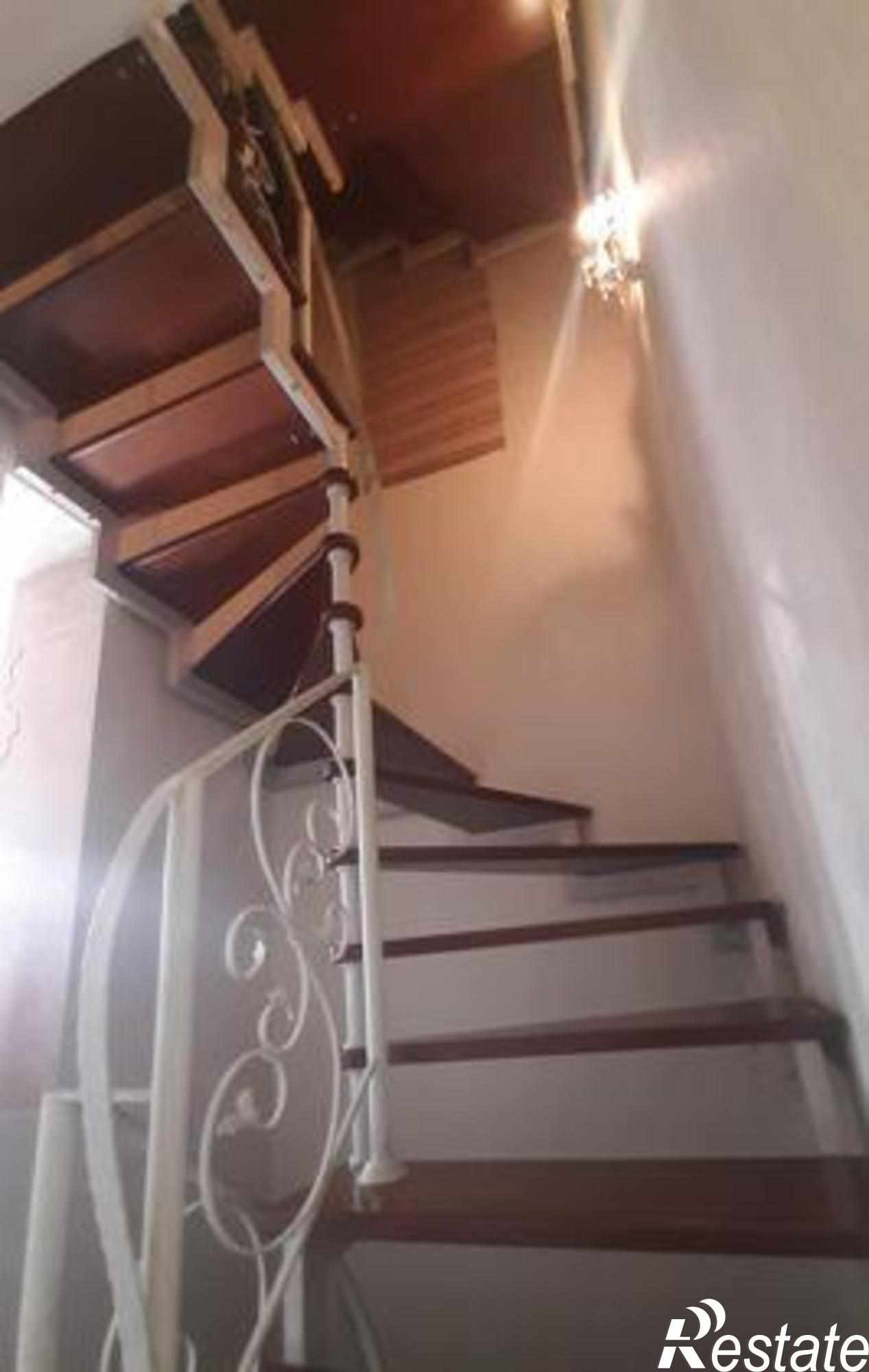 Купить дачу, дом, коттедж за 35 150 000 рублей на улица Дубовского, 19