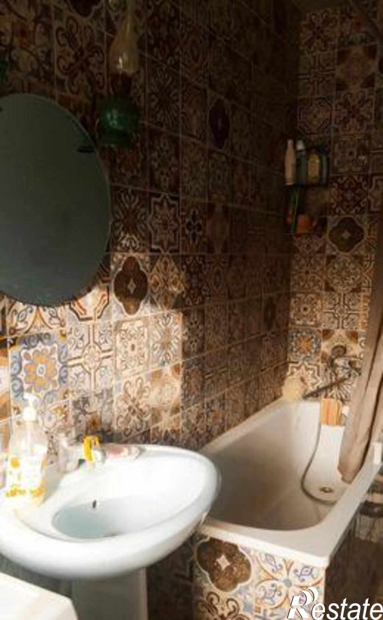 Купить дачу, дом, коттедж за 3 990 000 рублей на Абрикосовая улица, 34