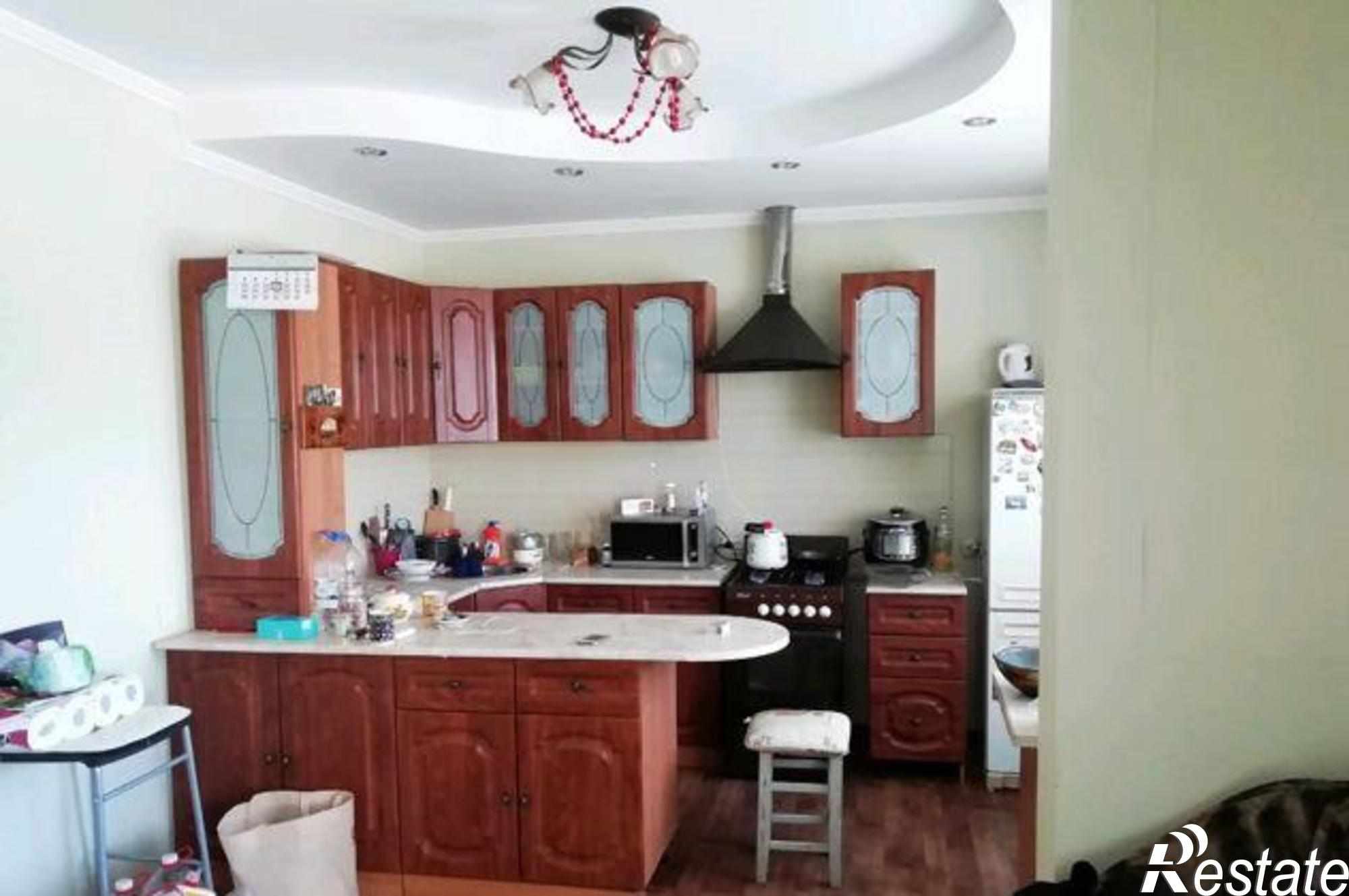 Купить дачу, дом, коттедж за 10 930 000 рублей на Стартовая улица, 8Б
