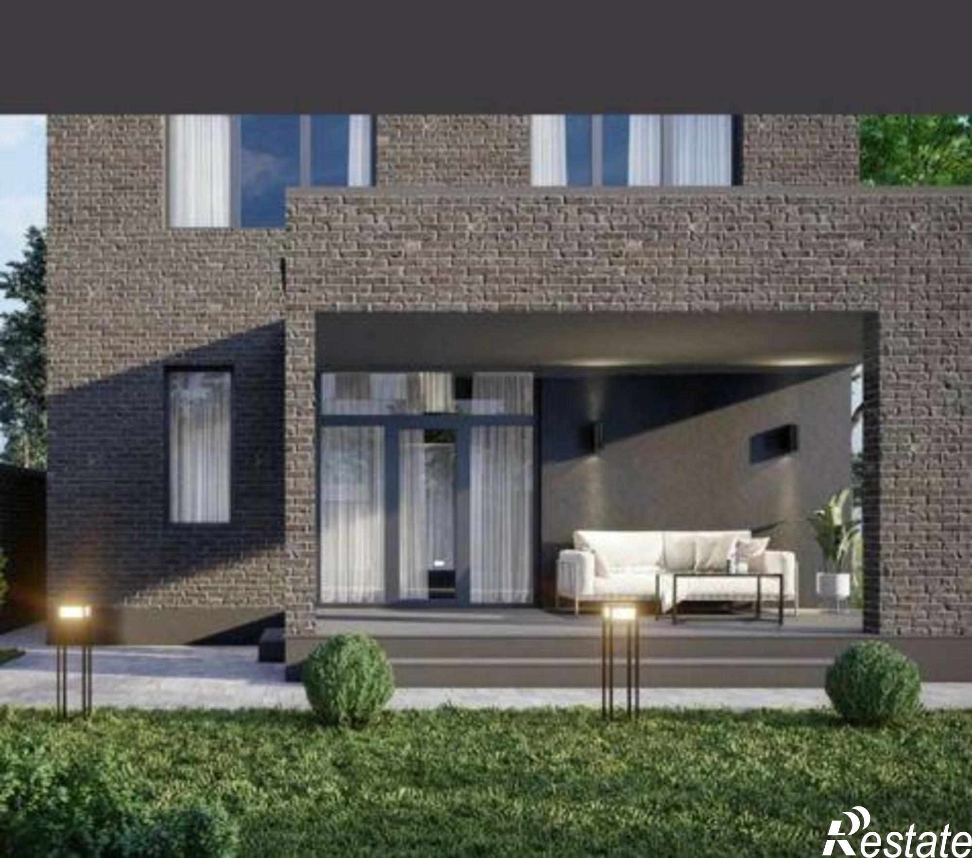 Купить дачу, дом, коттедж за 11 310 000 рублей на Калинина, 1/6А