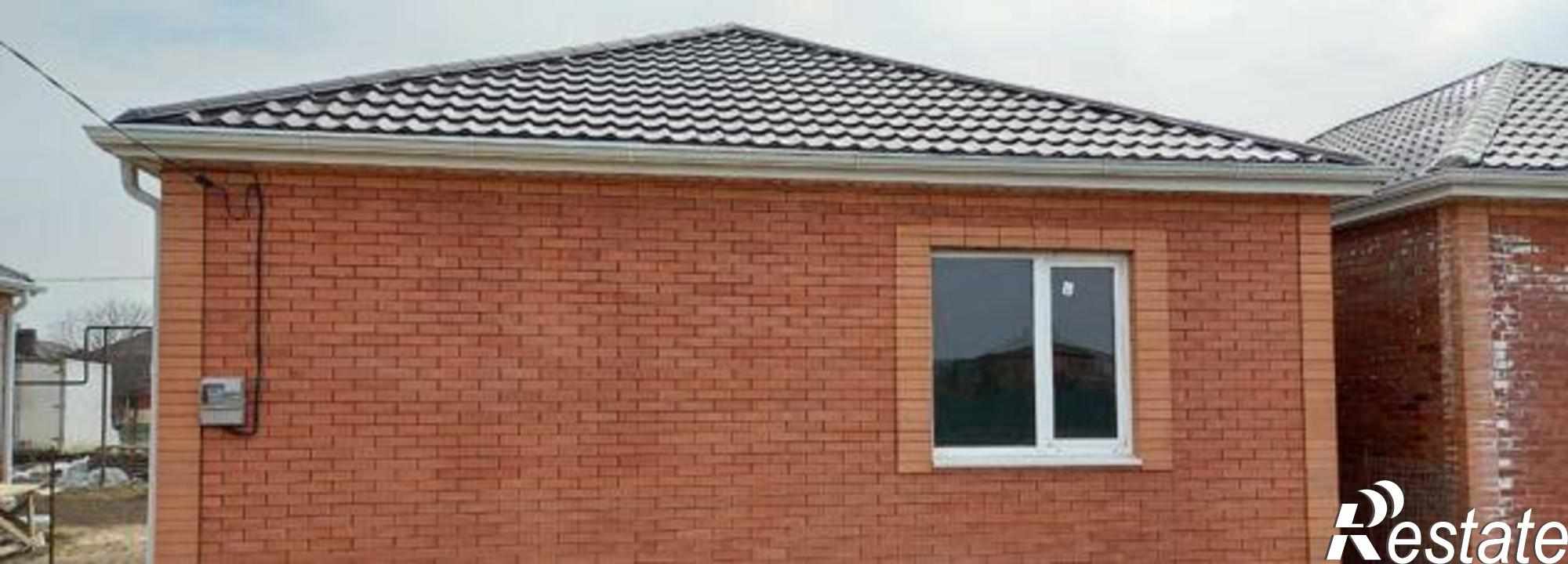 Купить дачу, дом, коттедж за 2 850 000 рублей на 60К-25, 19