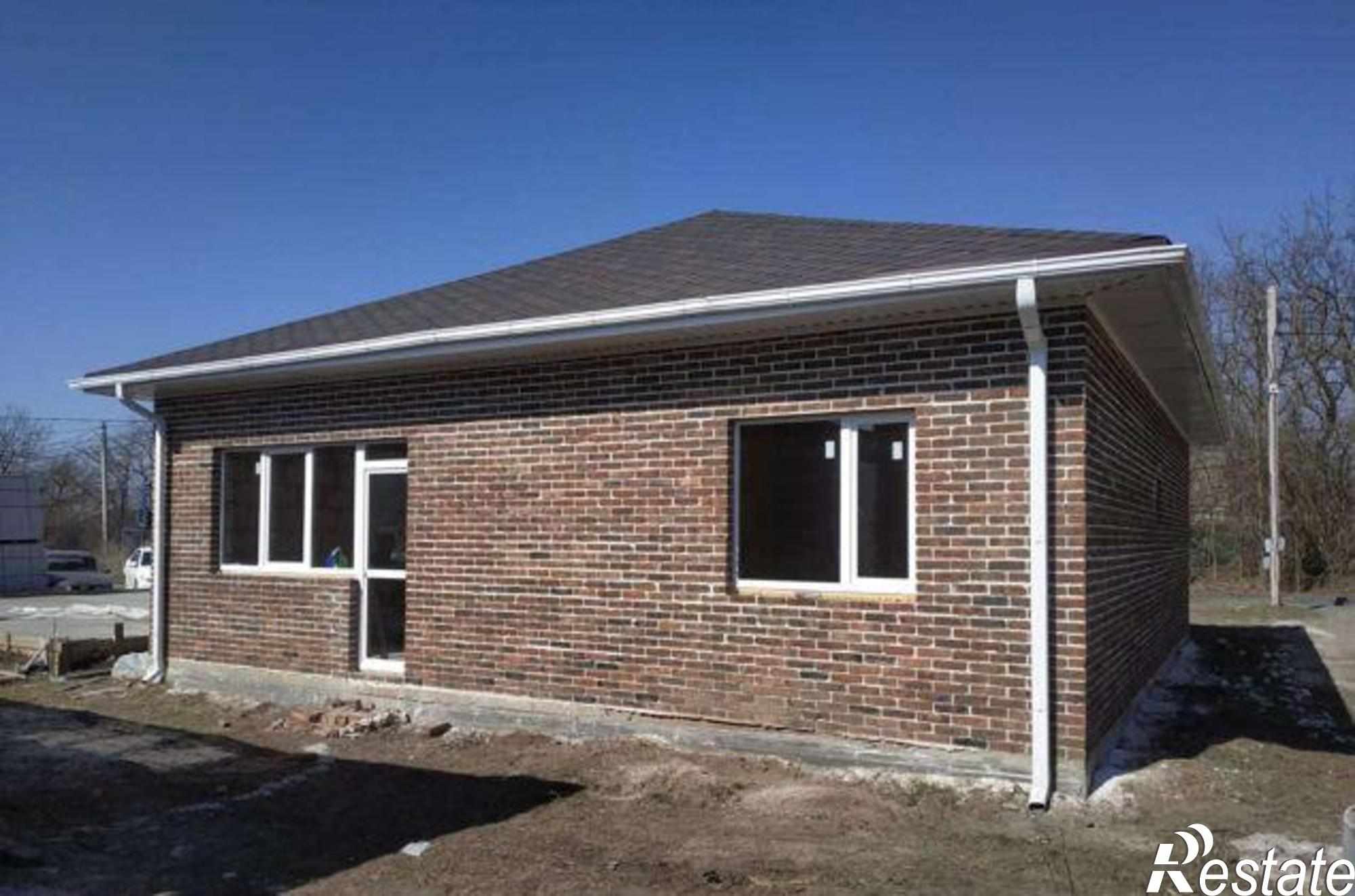 Купить дачу, дом, коттедж за 3 710 000 рублей на Пермская улица, 1