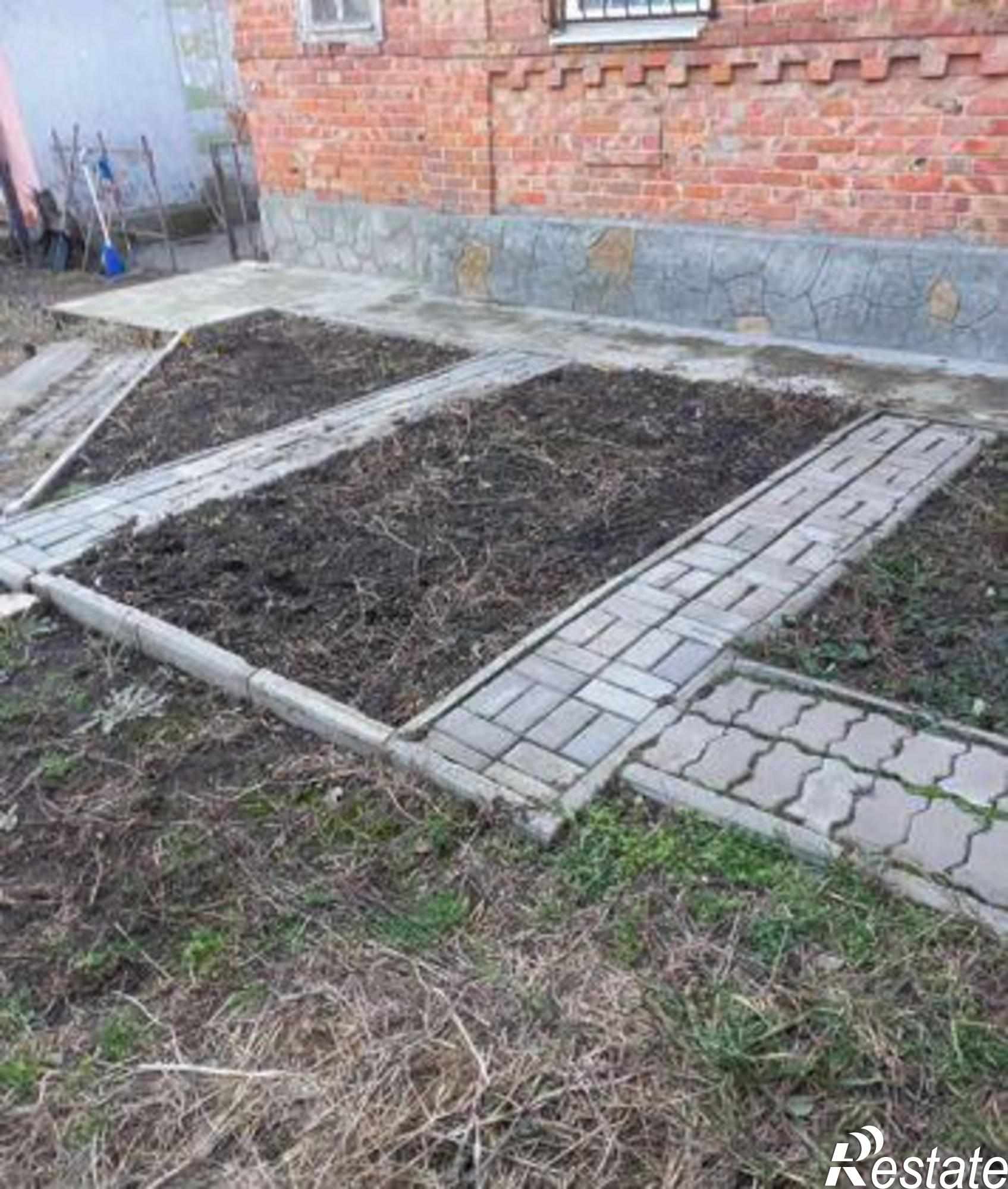 Купить дачу, дом, коттедж за 10 170 000 рублей на Игарский переулок, 13