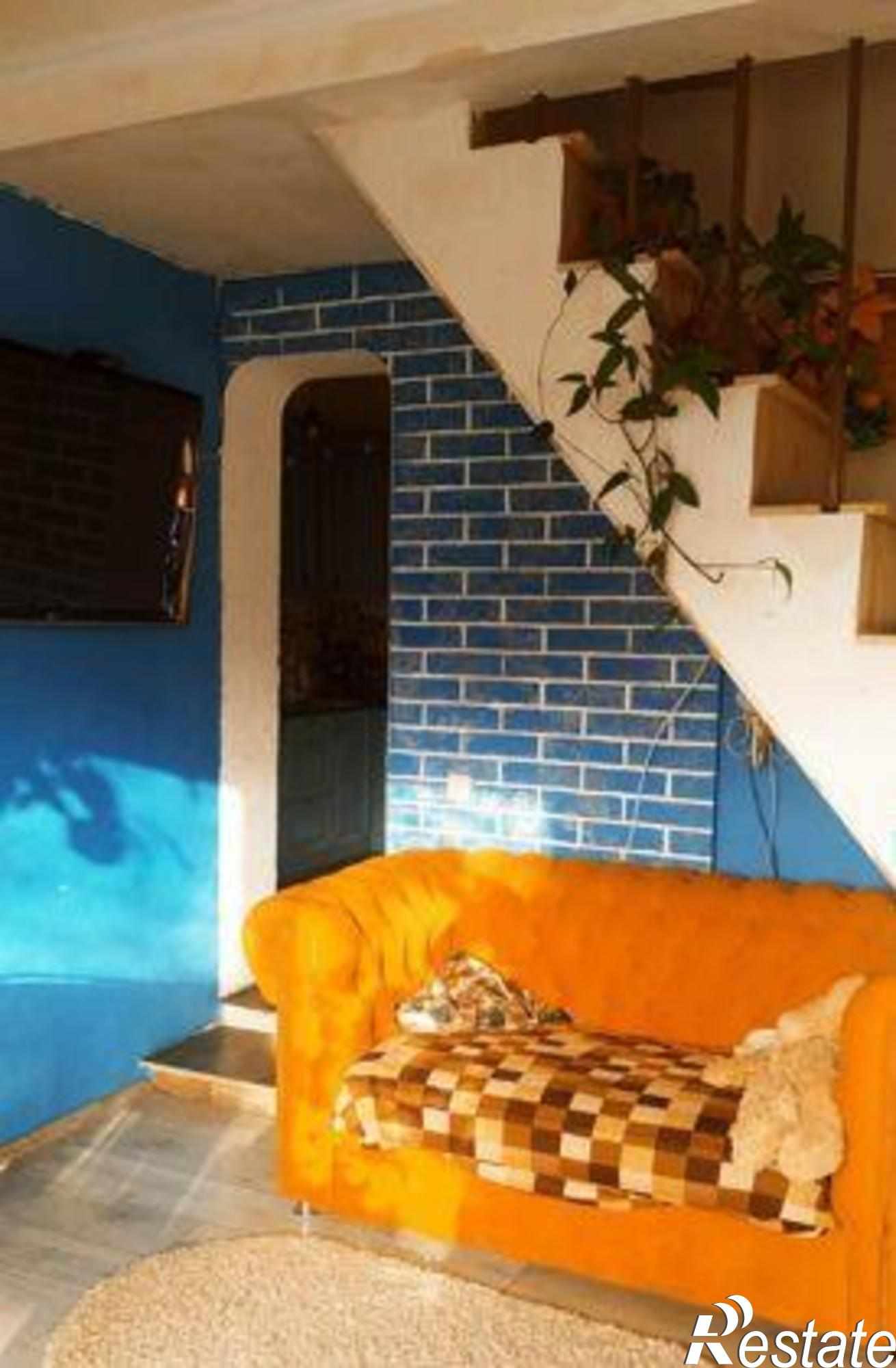 Купить дачу, дом, коттедж за 3 990 000 рублей на Абрикосовая улица, 34