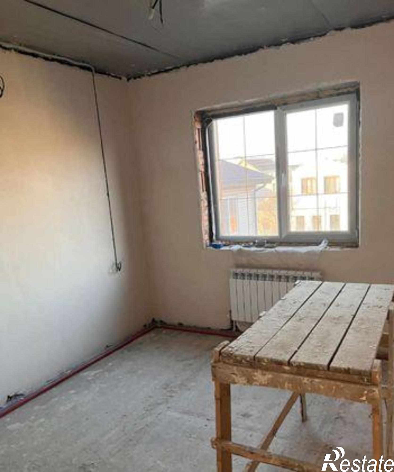 Купить дачу, дом, коттедж за 10 450 000 рублей на Фурмановская улица, 11/1