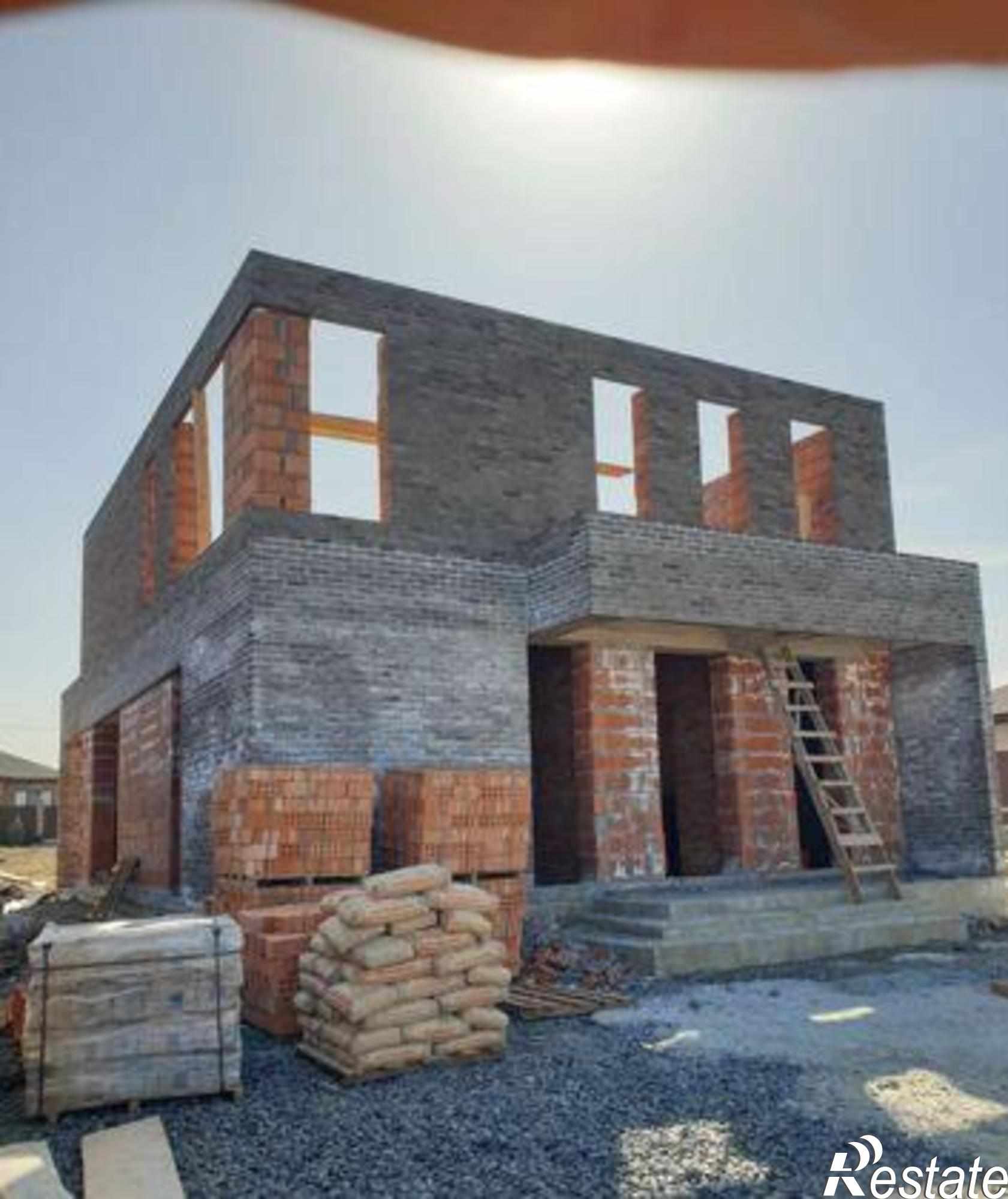 Купить дачу, дом, коттедж за 11 310 000 рублей на Калинина, 1/6А