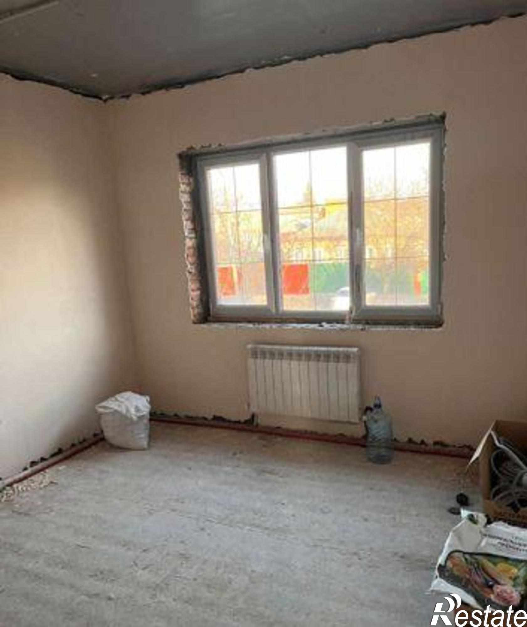 Купить дачу, дом, коттедж за 10 450 000 рублей на Фурмановская улица, 11/1