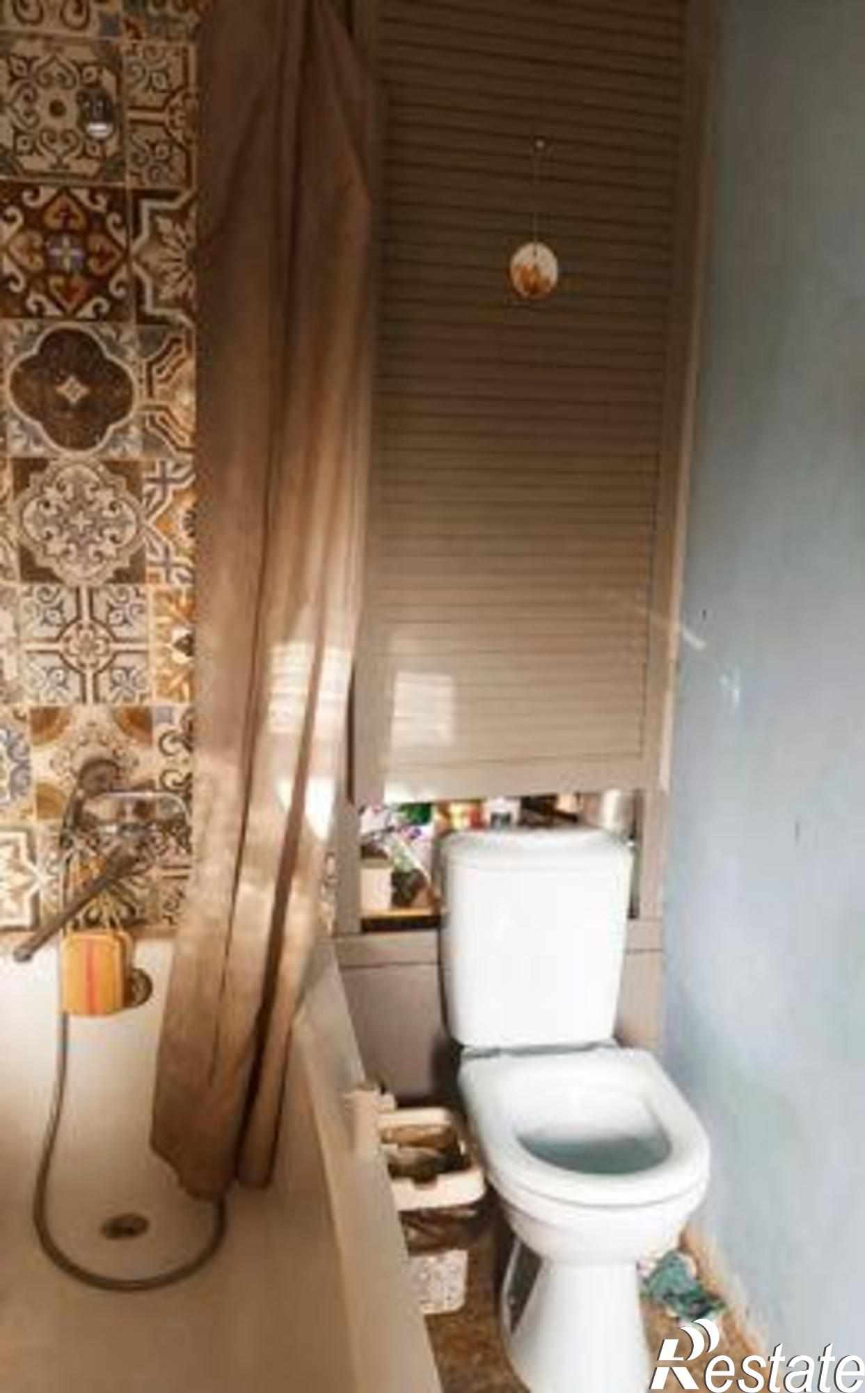 Купить дачу, дом, коттедж за 3 990 000 рублей на Абрикосовая улица, 34