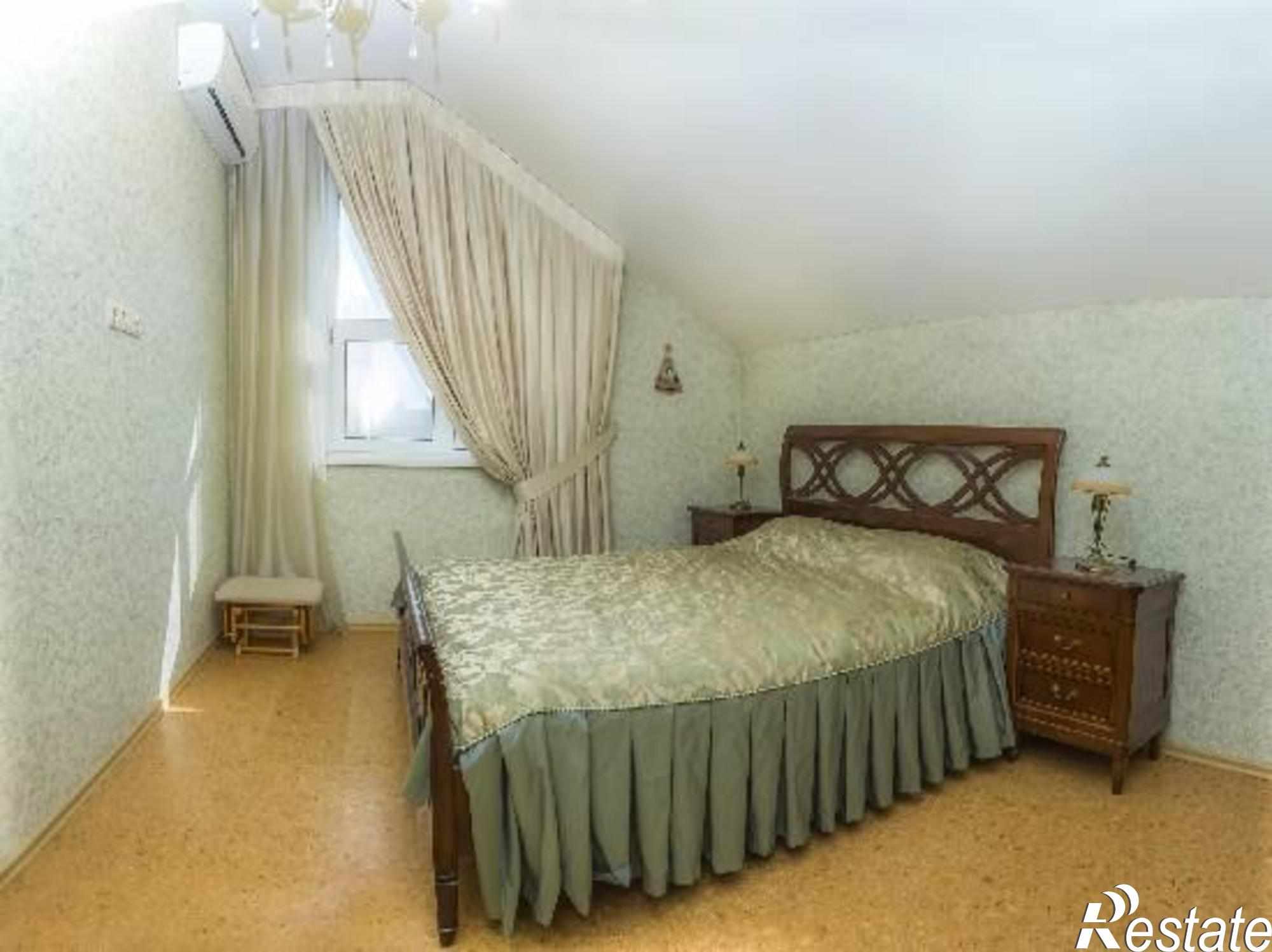 Купить дачу, дом, коттедж за 23 000 000 рублей на Комсомольская