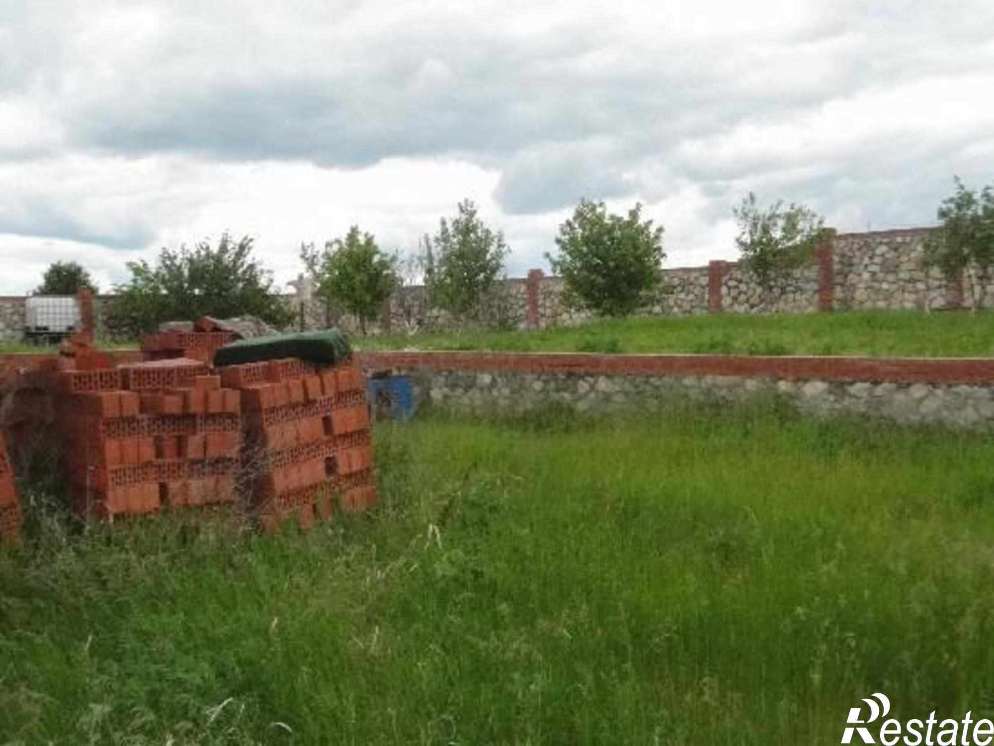 Купить дачу, дом, коттедж за 6 800 000 рублей на Большая, 28Г