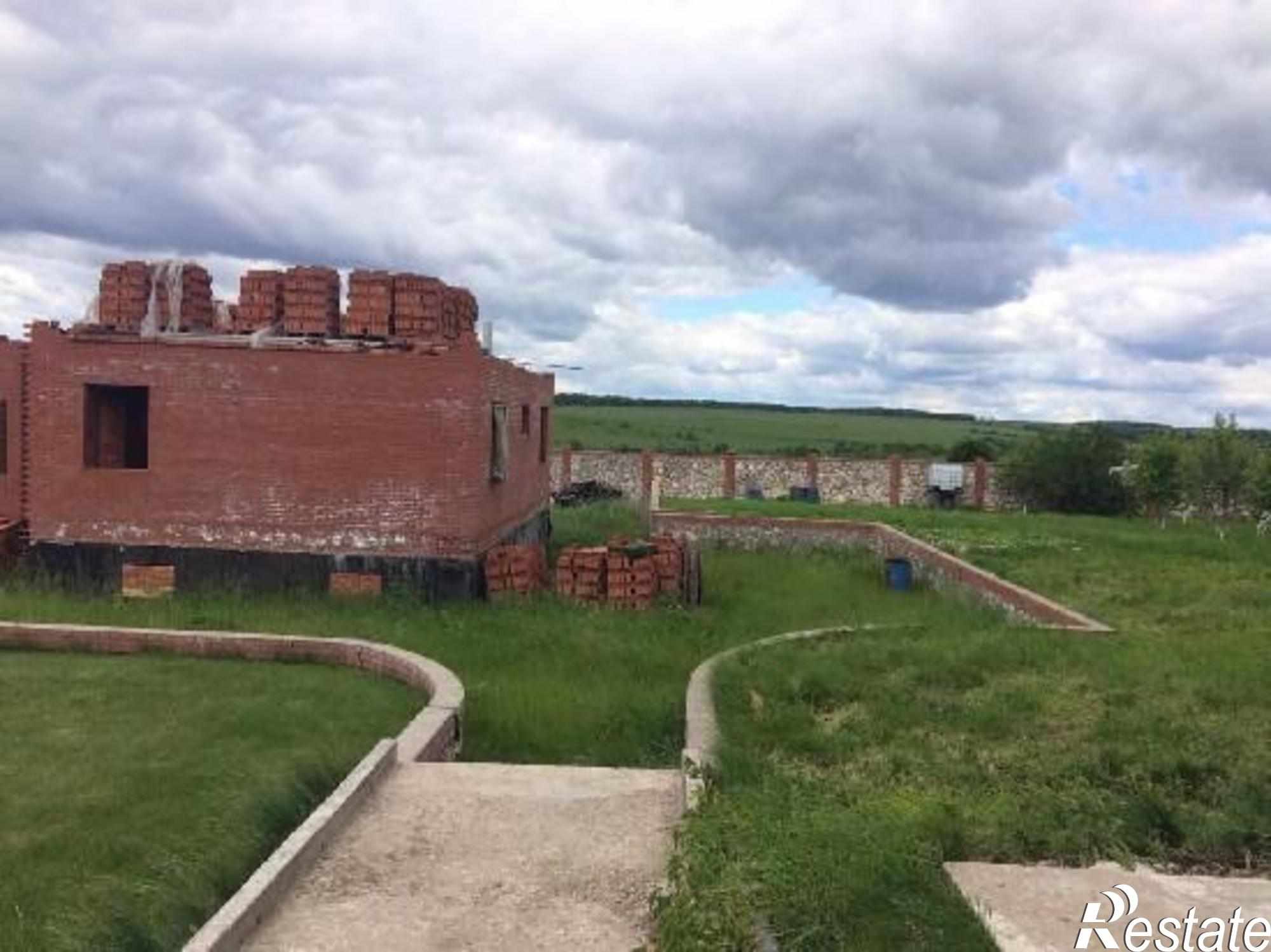 Купить дачу, дом, коттедж за 6 800 000 рублей на Большая, 28Г